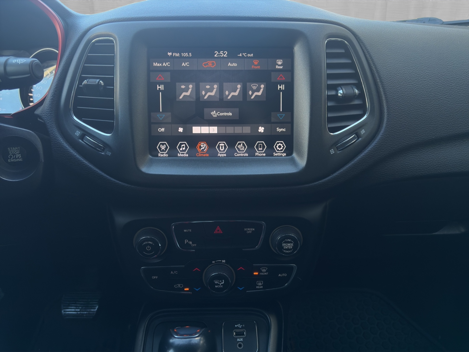 /kingsautoltd/2021-Jeep-Compass-35193967177660546.jpg