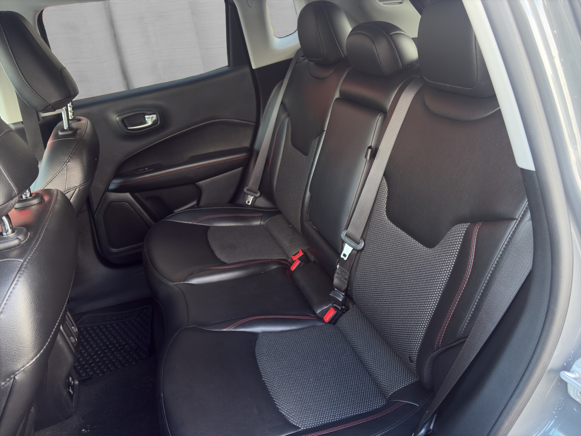 /kingsautoltd/2021-Jeep-Compass-605082468256118.jpg