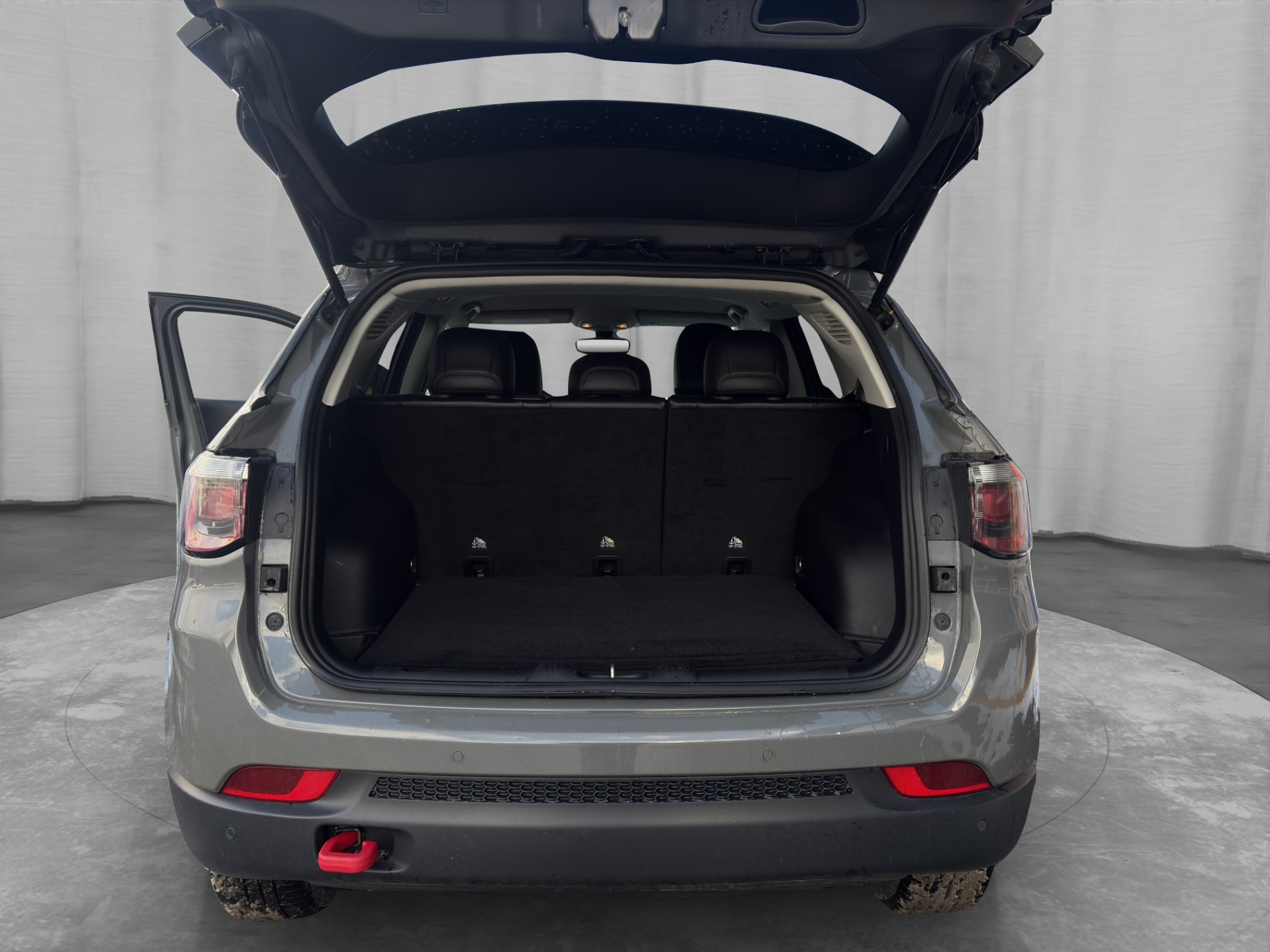 /kingsautoltd/2021-Jeep-Compass-8470948744575892.jpg