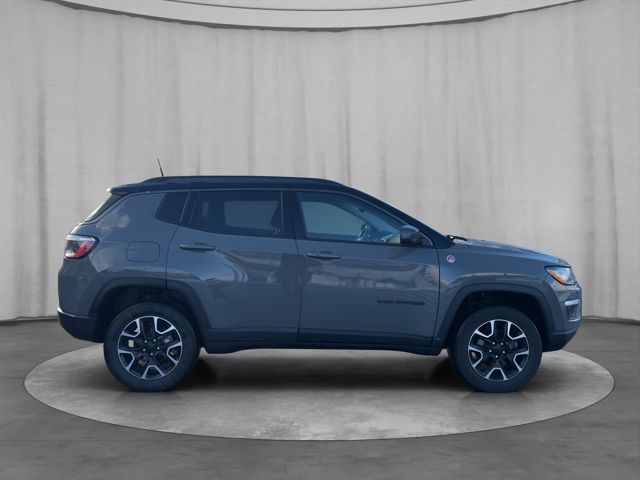 /kingsautoltd/2021-Jeep-Compass-8775884763449291.jpg
