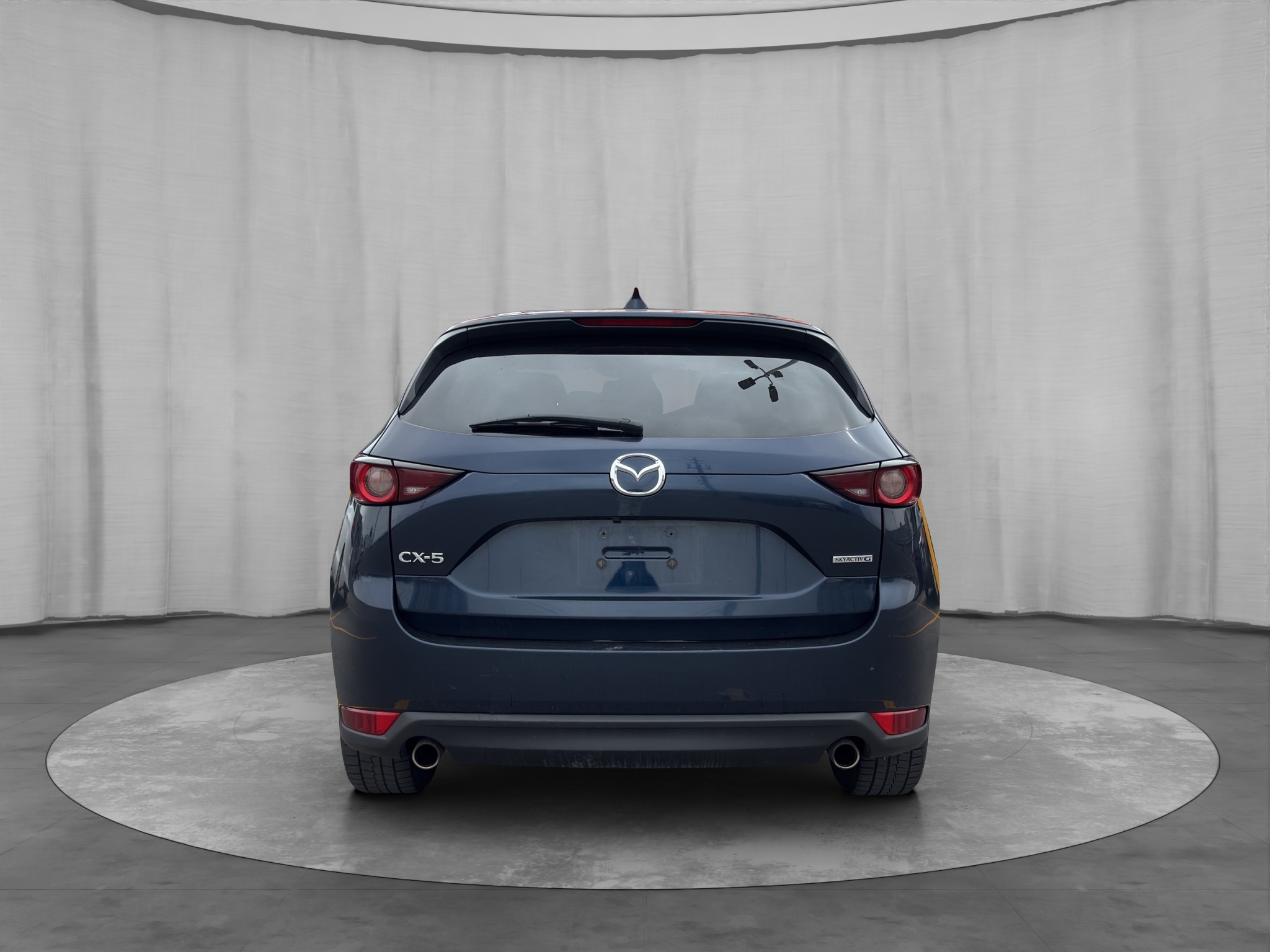 /kingsautoltd/2021-Mazda-CX-5-05828061320845945.jpg