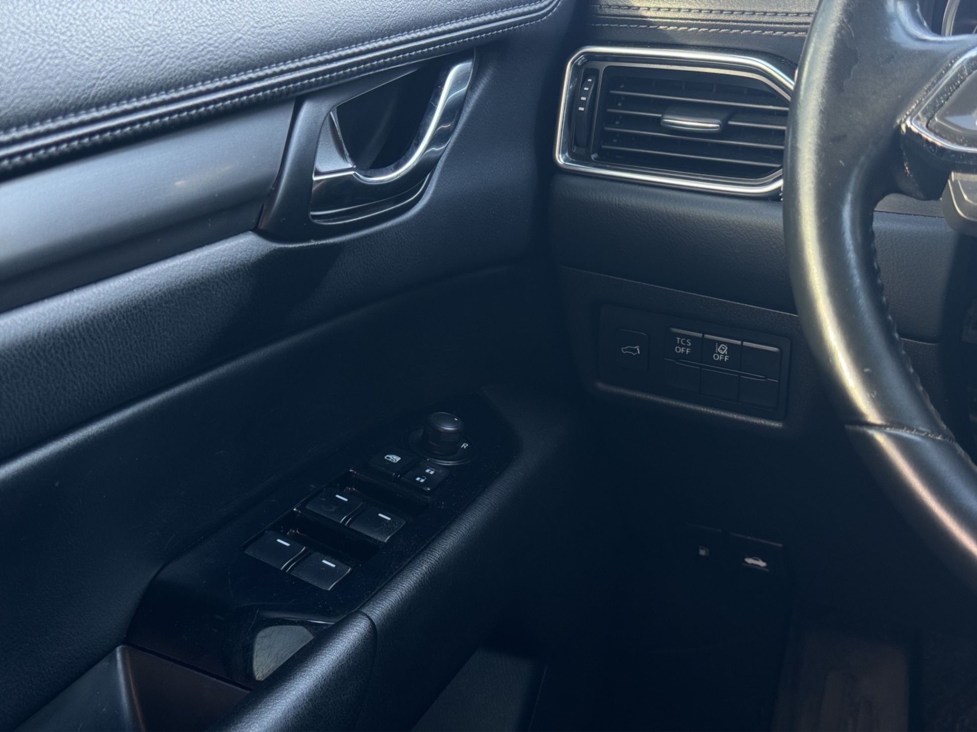 /kingsautoltd/2021-Mazda-CX-5-07342425971121047.jpg
