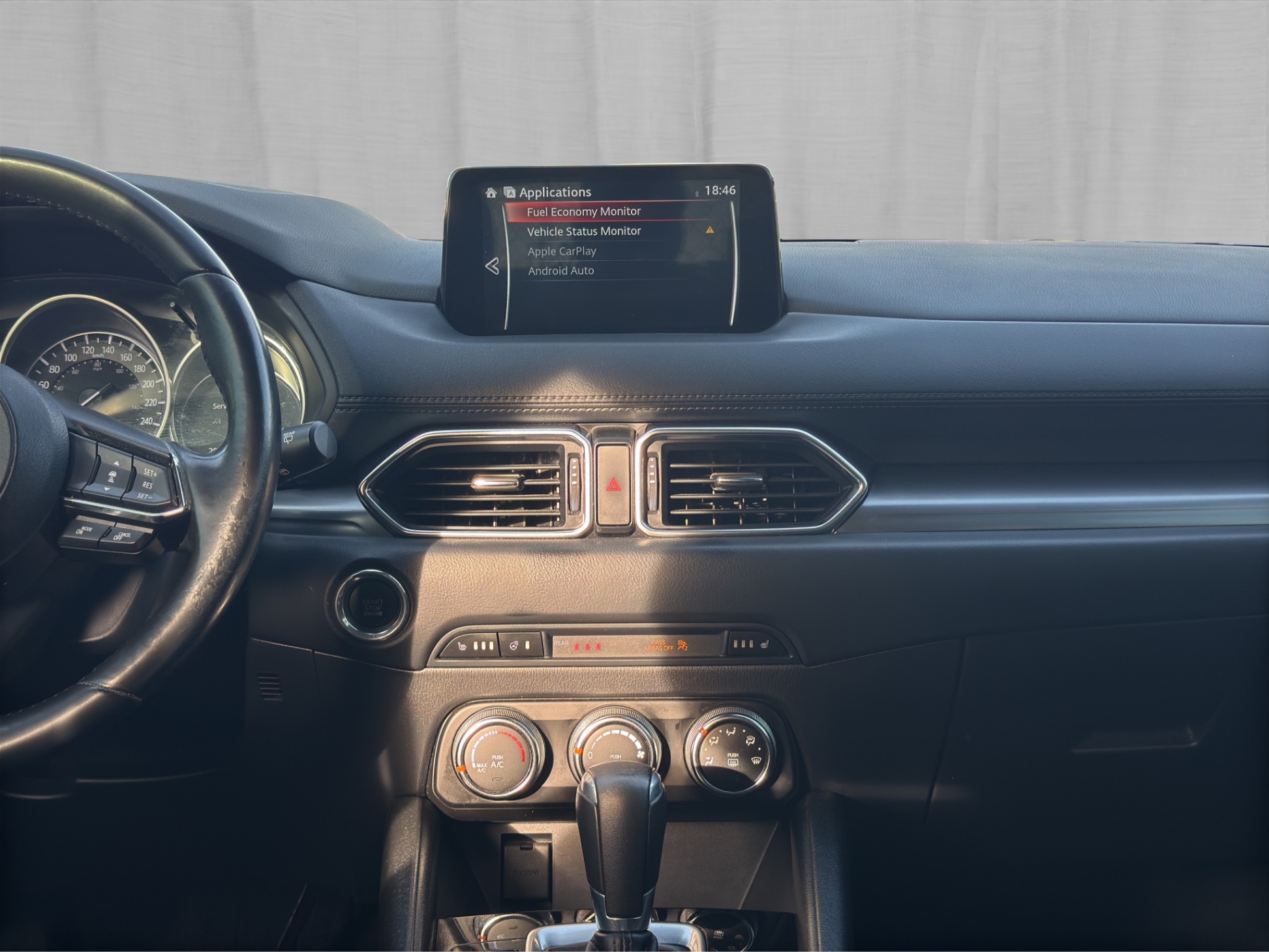 /kingsautoltd/2021-Mazda-CX-5-2810798670705248.jpg
