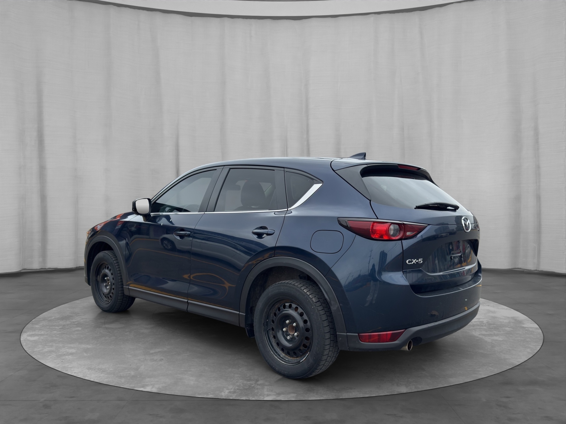 /kingsautoltd/2021-Mazda-CX-5-2961535597433167.jpg