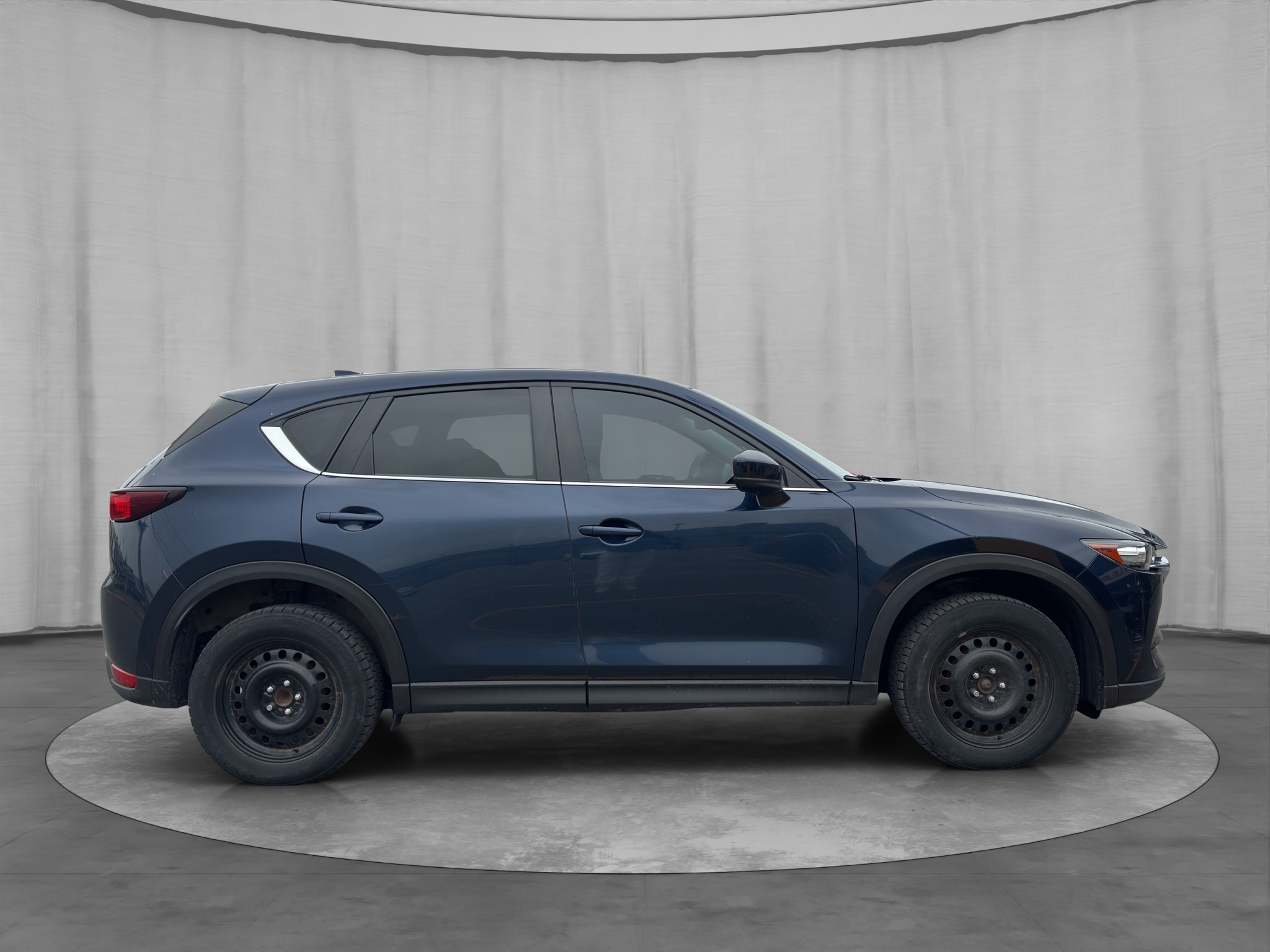 /kingsautoltd/2021-Mazda-CX-5-3884034029737218.jpg