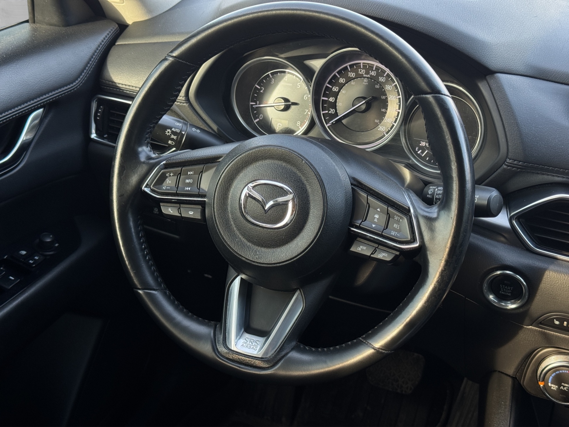 /kingsautoltd/2021-Mazda-CX-5-4347838106630135.jpg