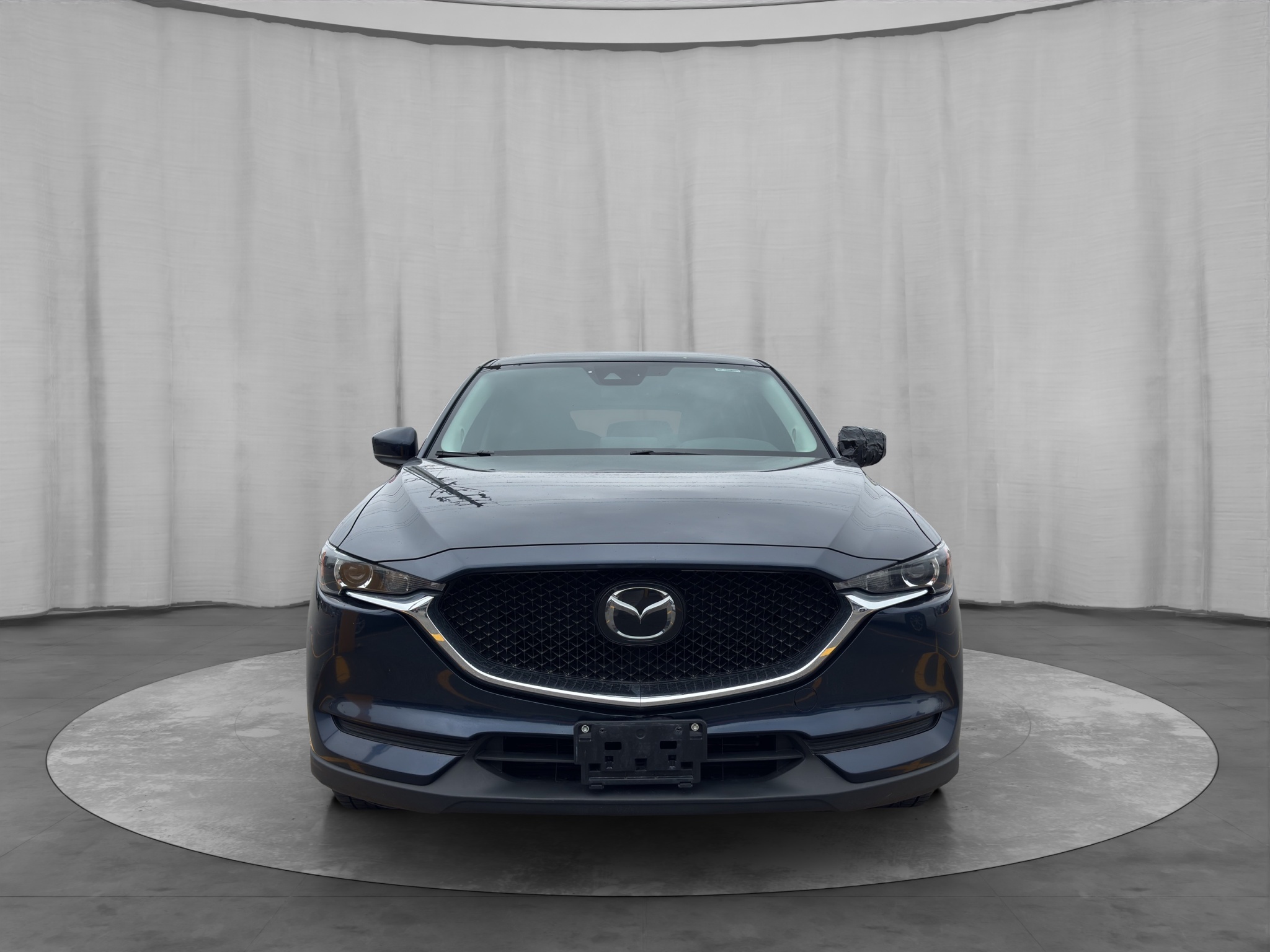 /kingsautoltd/2021-Mazda-CX-5-44884587377279694.jpg