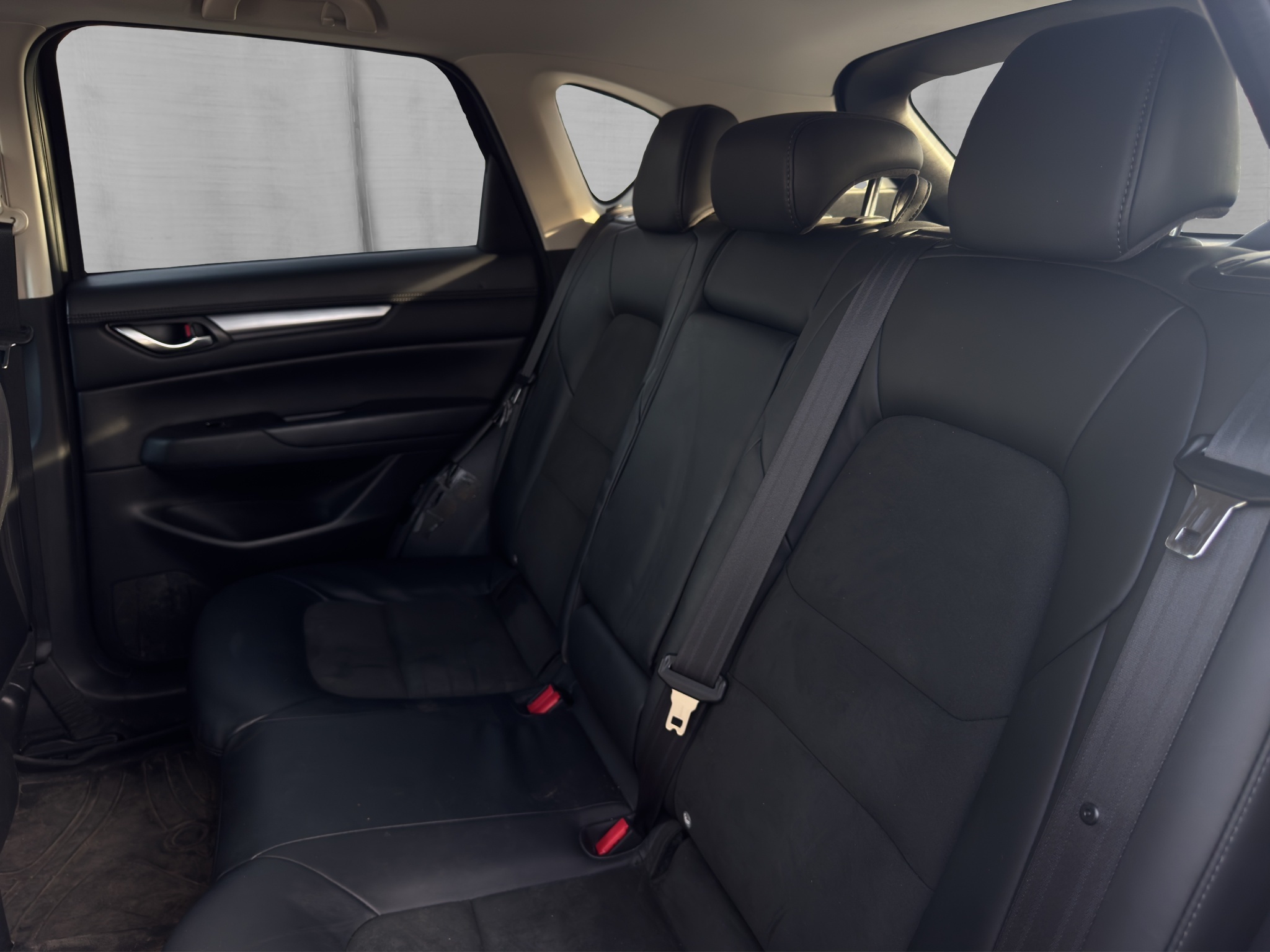 /kingsautoltd/2021-Mazda-CX-5-5290469440871644.jpg
