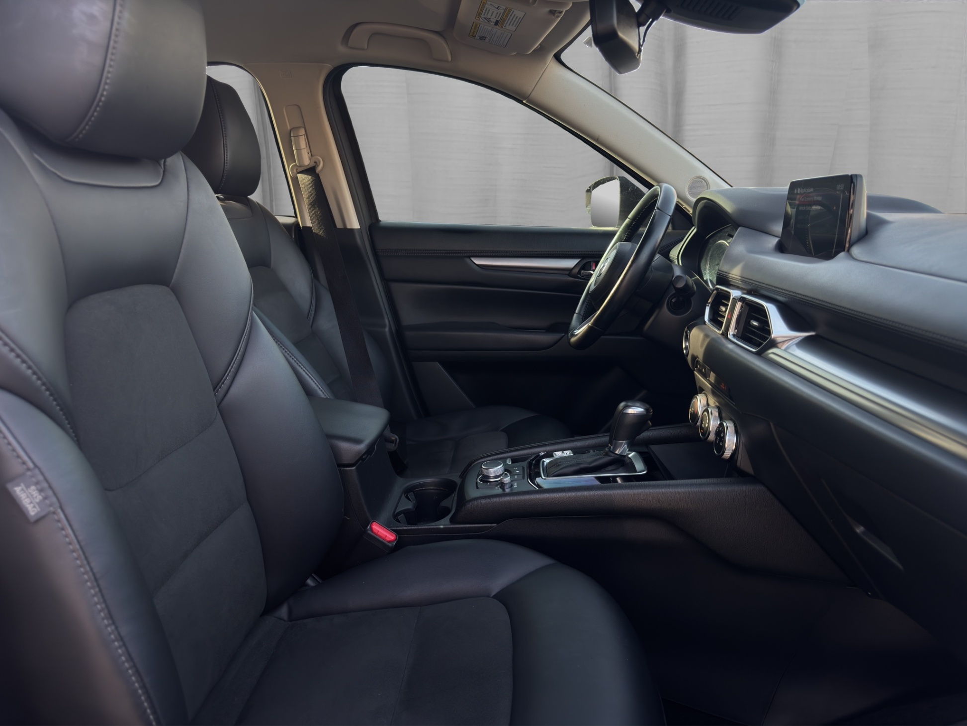 /kingsautoltd/2021-Mazda-CX-5-5340966322140281.jpg