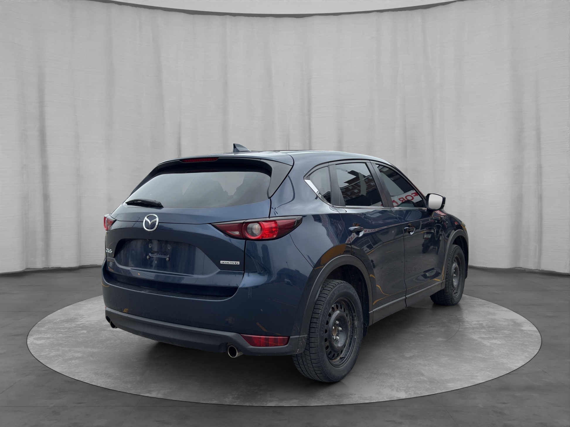 /kingsautoltd/2021-Mazda-CX-5-5359488483665111.jpg