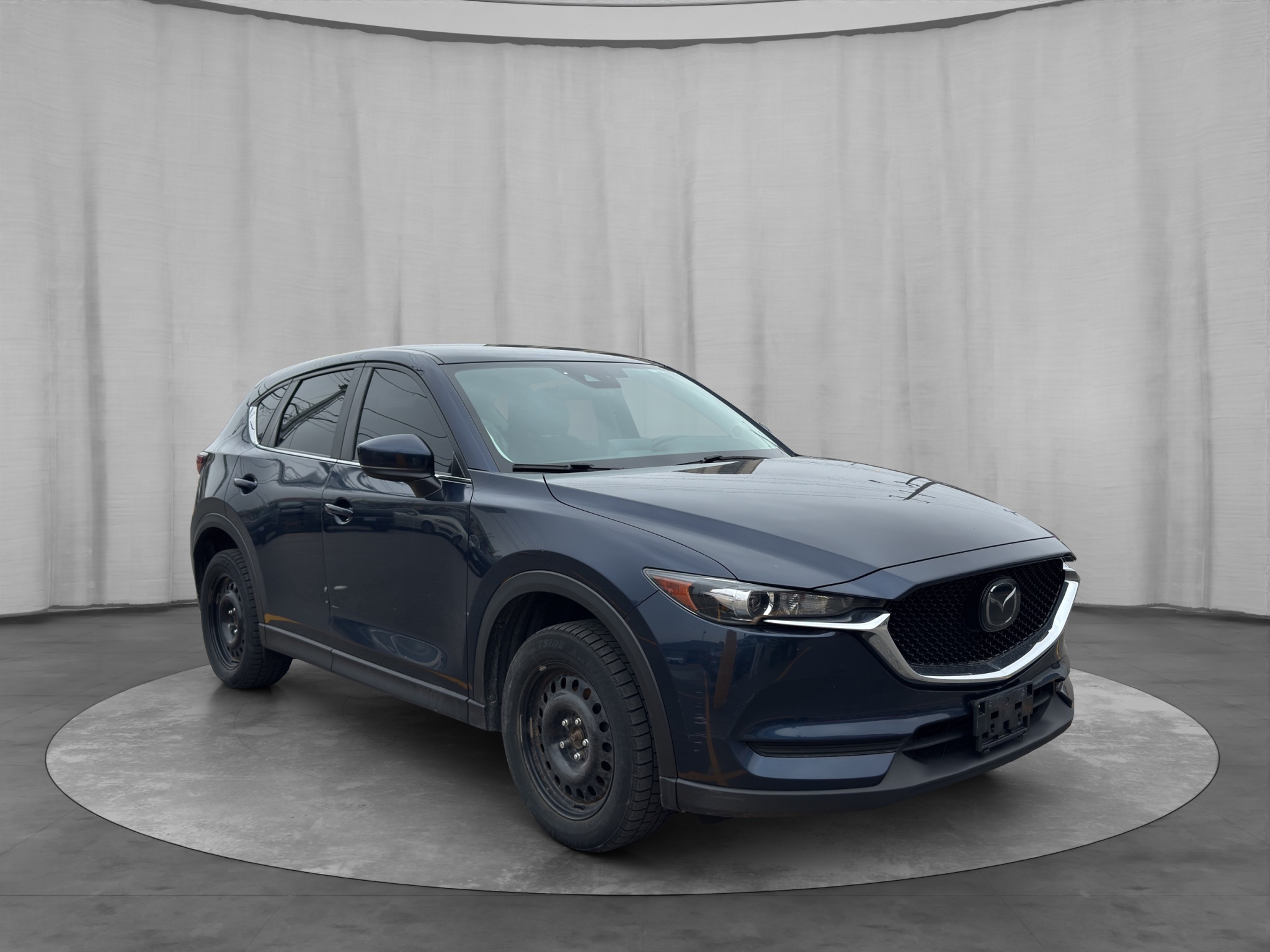 /kingsautoltd/2021-Mazda-CX-5-6165357192670309.jpg