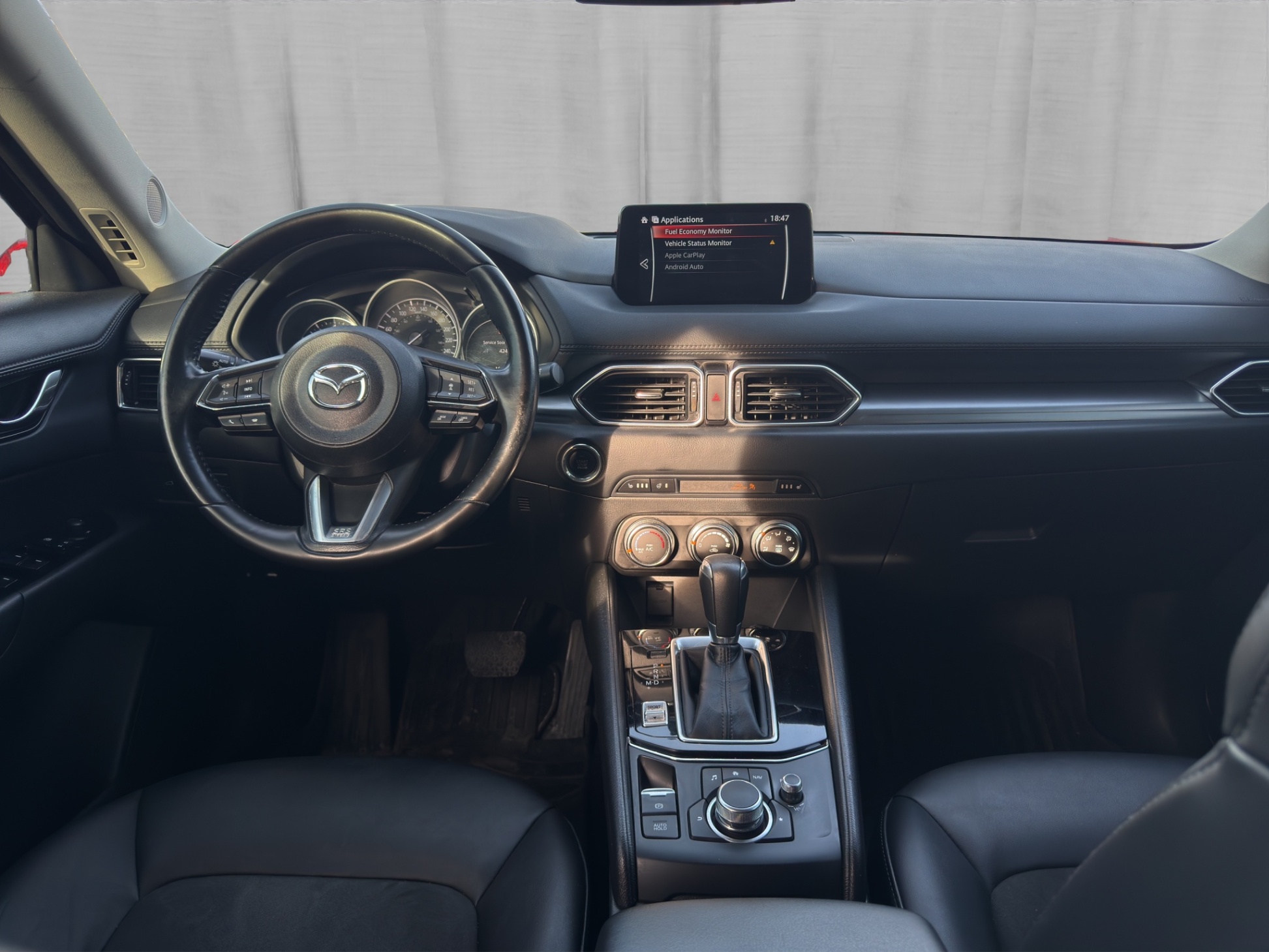 /kingsautoltd/2021-Mazda-CX-5-7461695818019893.jpg