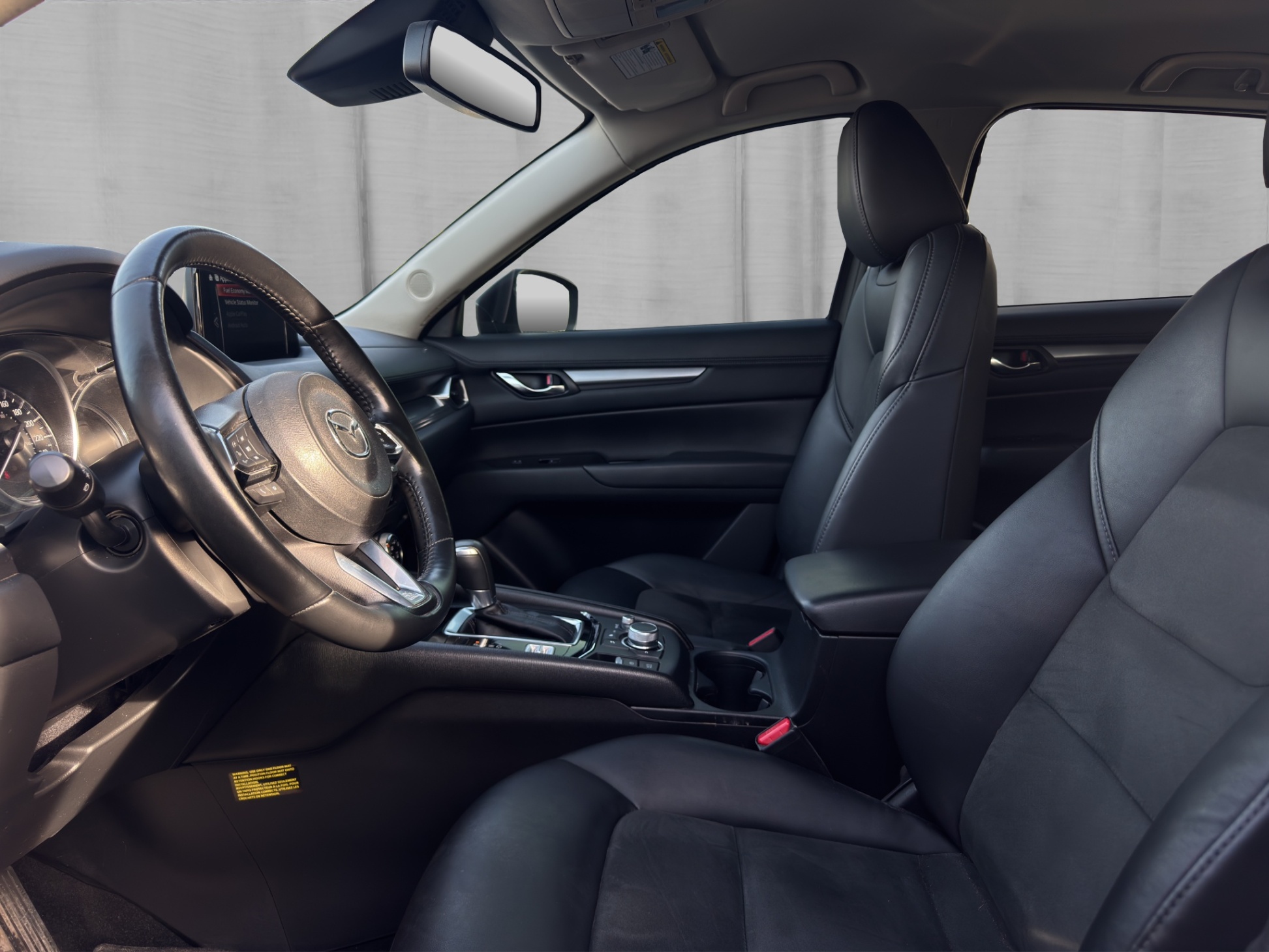 /kingsautoltd/2021-Mazda-CX-5-8116350734366593.jpg