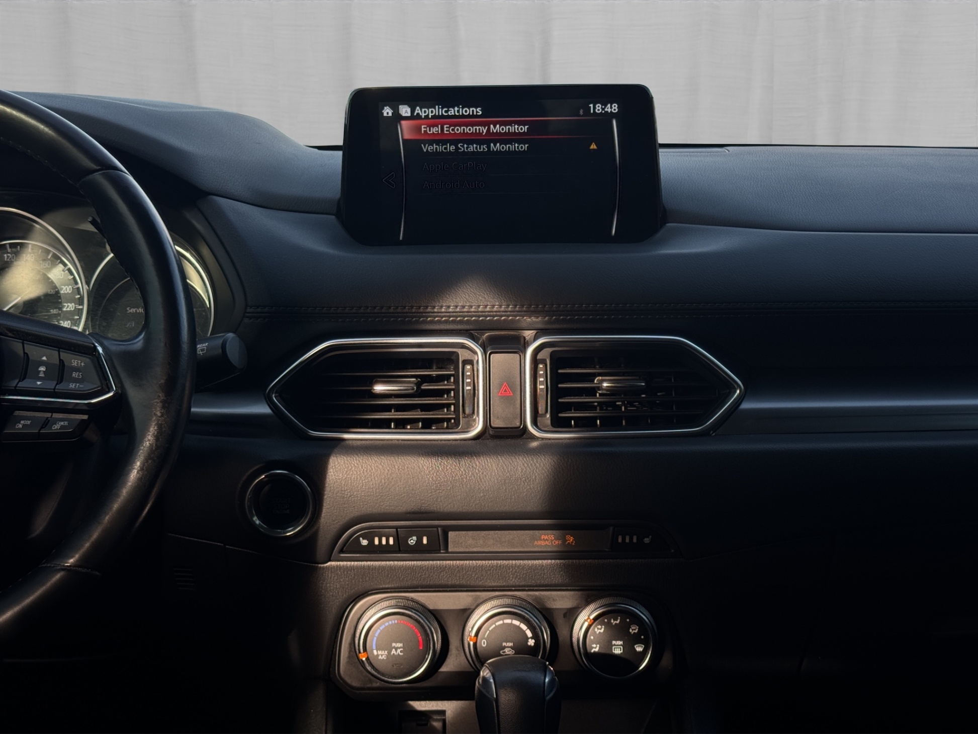 /kingsautoltd/2021-Mazda-CX-5-9720399568885902.jpg