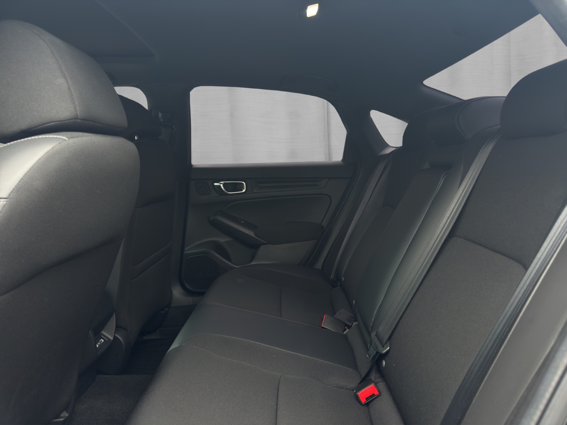 /kingsautoltd/2022-Honda-Civic-030369599694854976.jpg