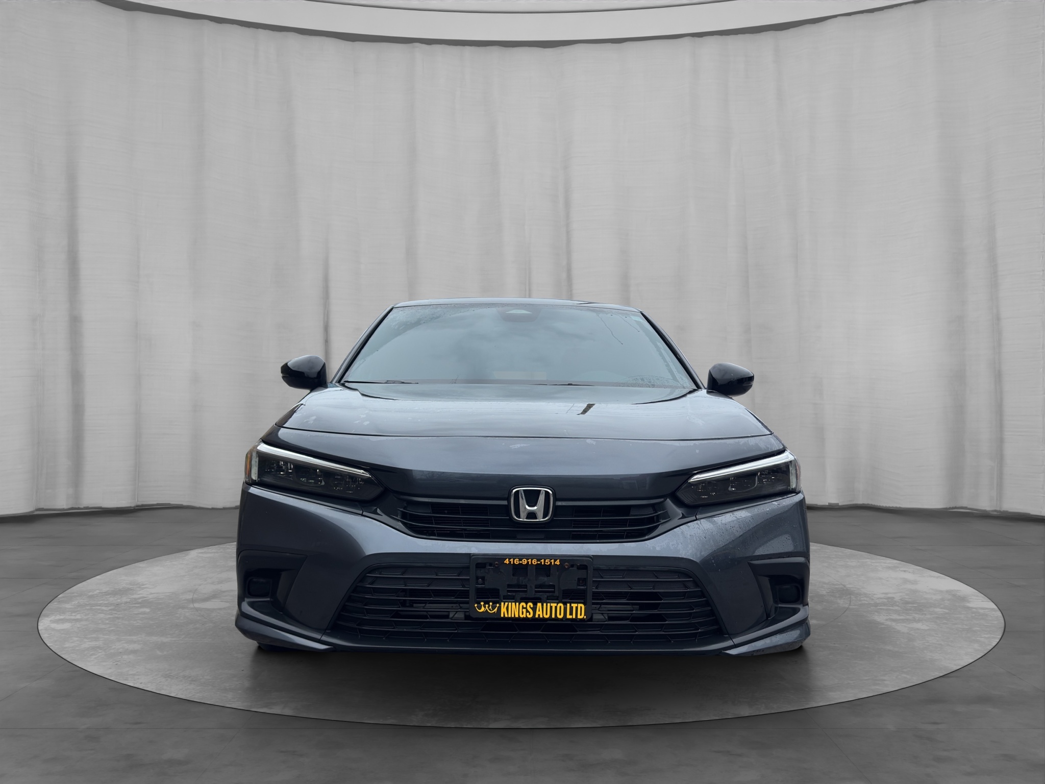 /kingsautoltd/2022-Honda-Civic-04651454196891991.jpg