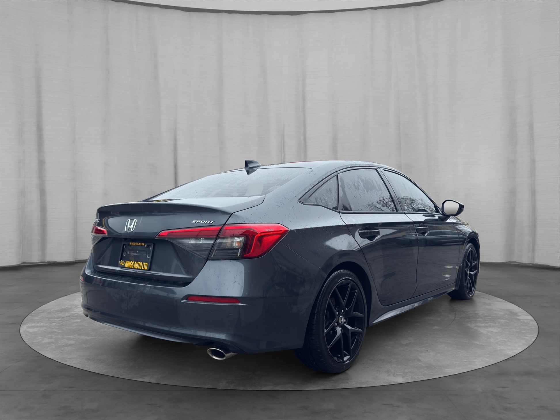 /kingsautoltd/2022-Honda-Civic-0487486892143385.jpg