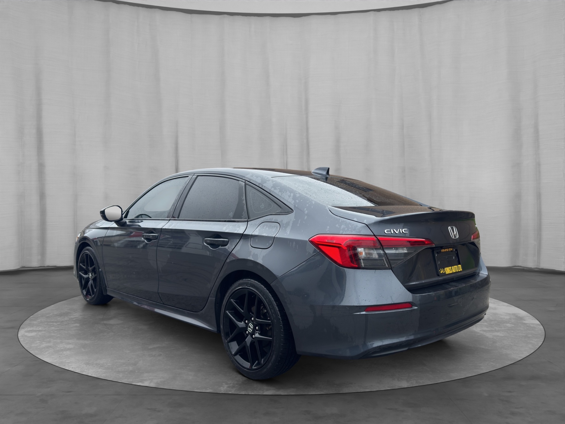 /kingsautoltd/2022-Honda-Civic-18814556370530156.jpg