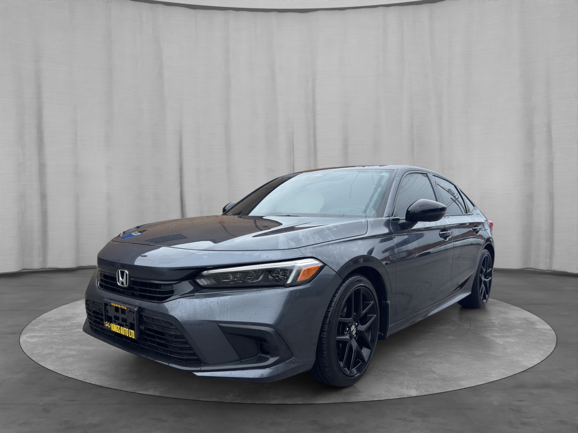 /kingsautoltd/2022-Honda-Civic-19377370029477436.jpg