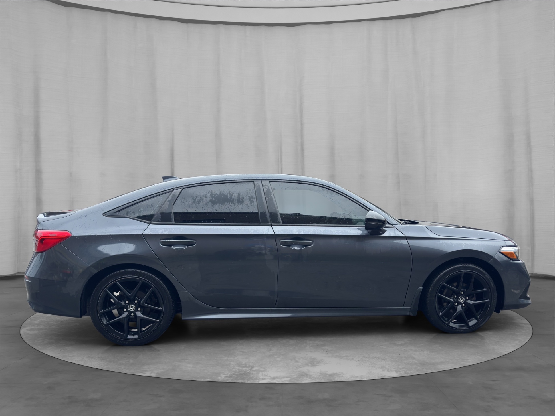 /kingsautoltd/2022-Honda-Civic-31610366898072484.jpg