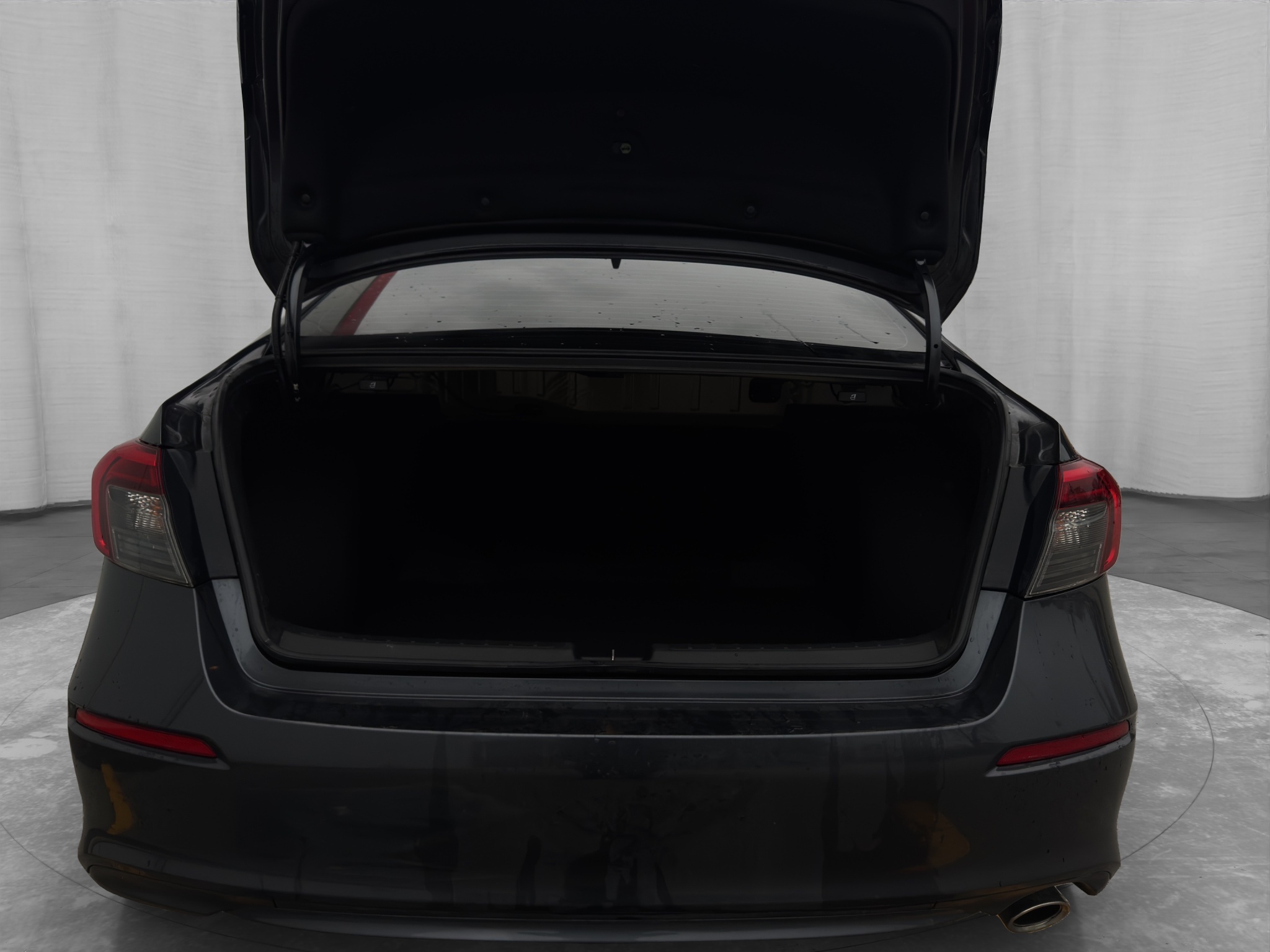 /kingsautoltd/2022-Honda-Civic-31622387957027587.jpg