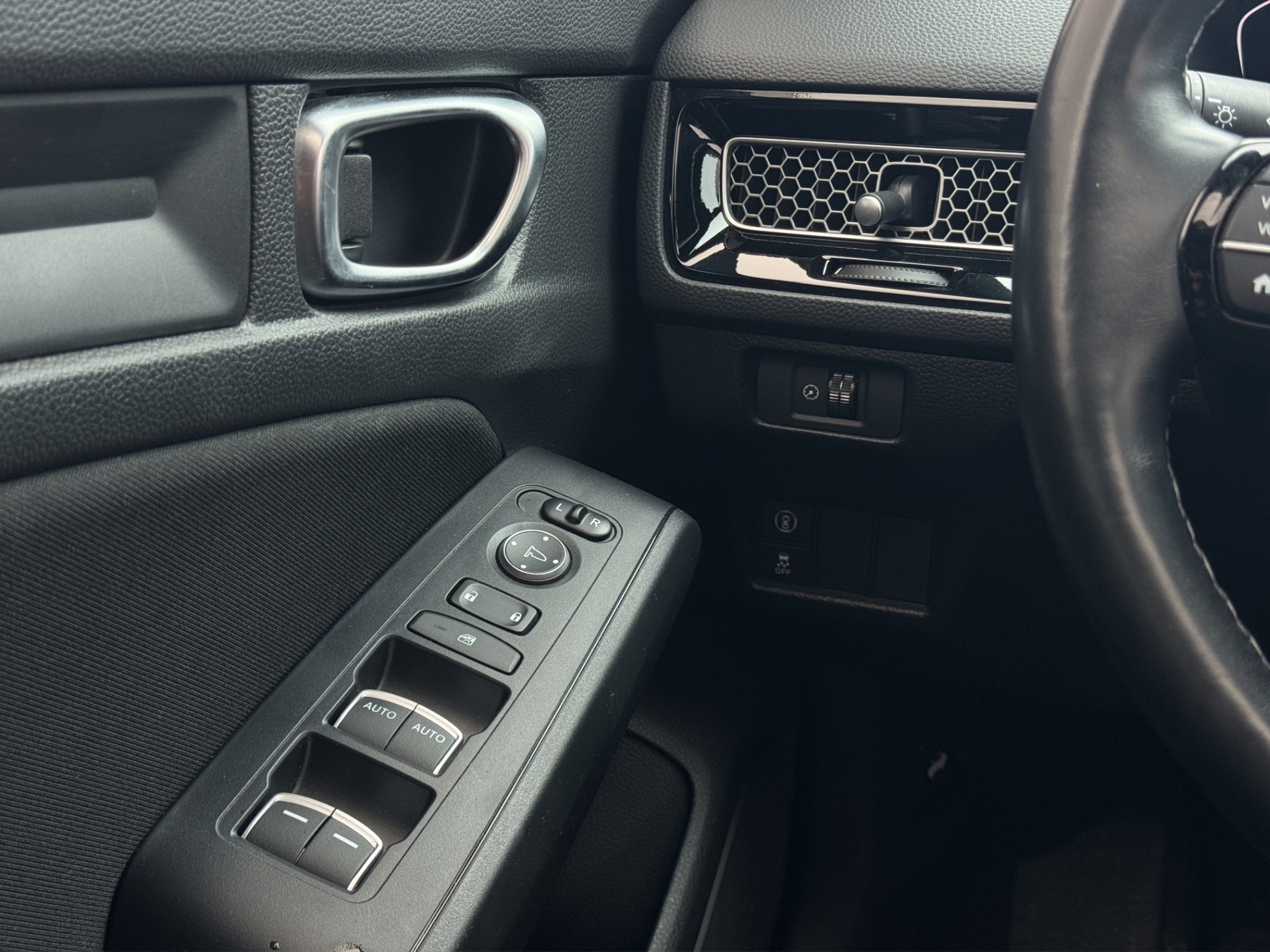 /kingsautoltd/2022-Honda-Civic-3634768394865173.jpg