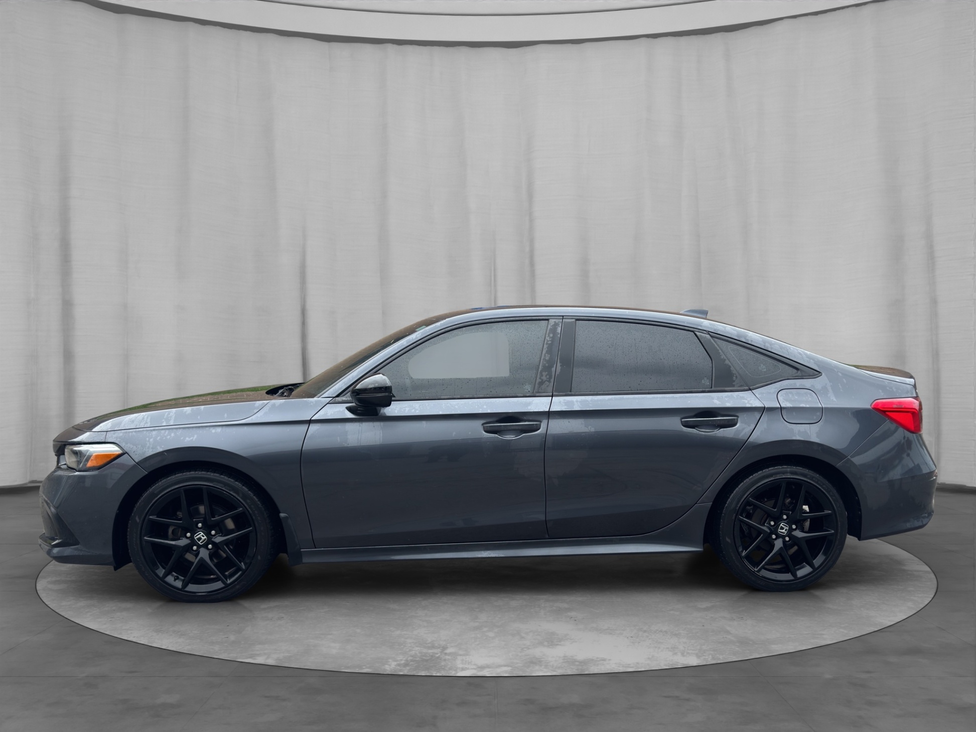 /kingsautoltd/2022-Honda-Civic-37575487525124784.jpg