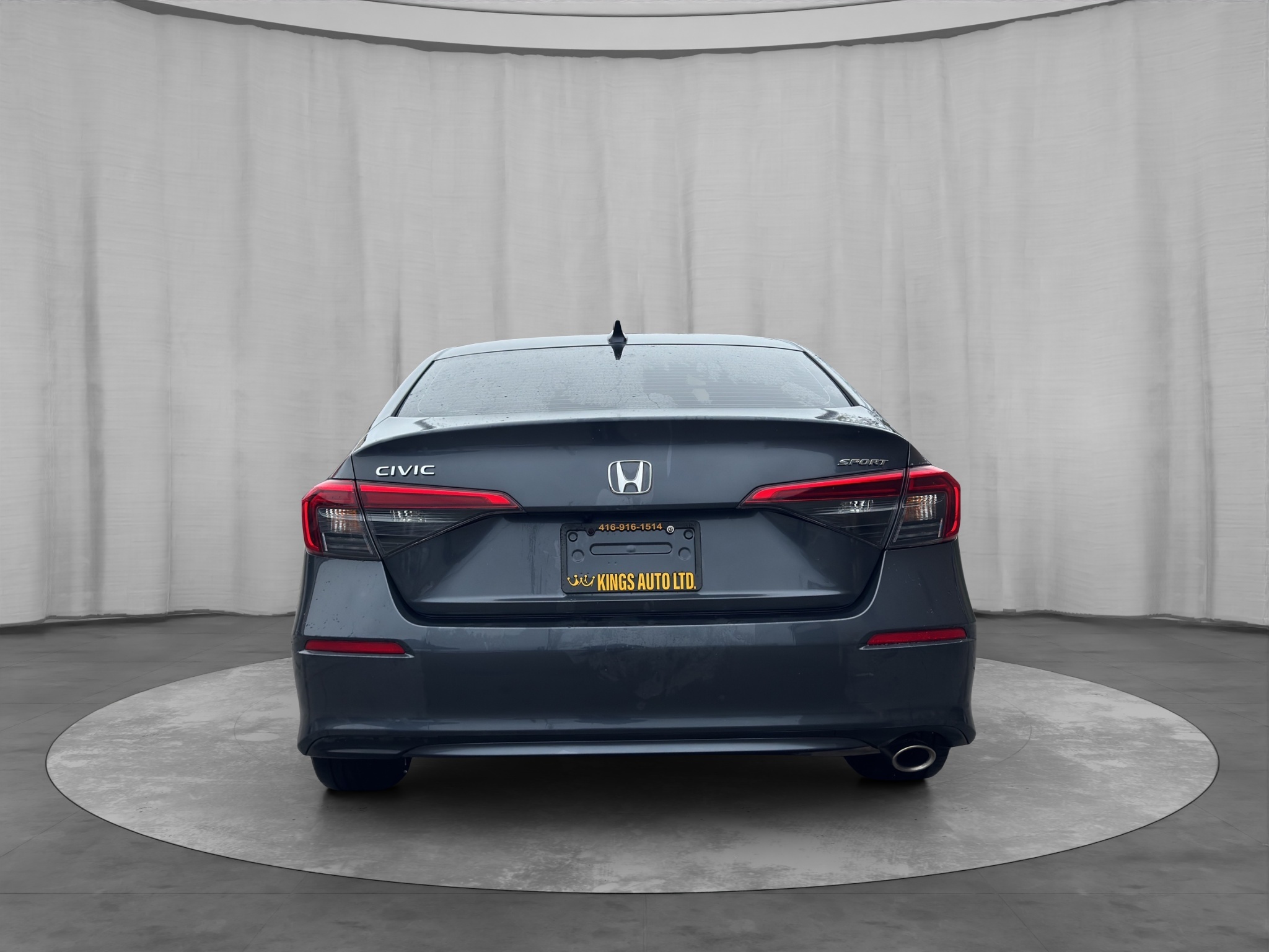 /kingsautoltd/2022-Honda-Civic-5962496738517293.jpg
