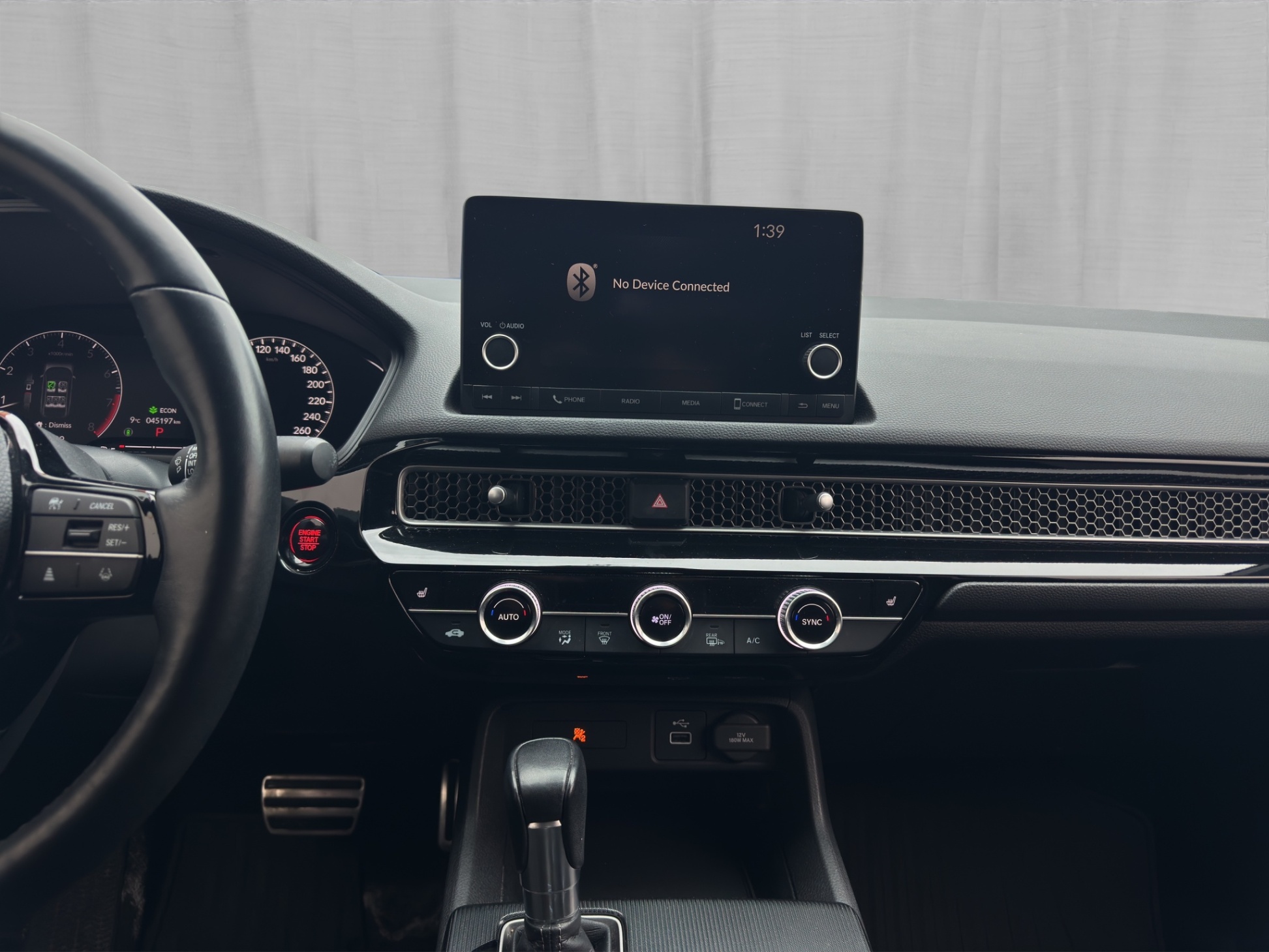 /kingsautoltd/2022-Honda-Civic-6236536230088829.jpg