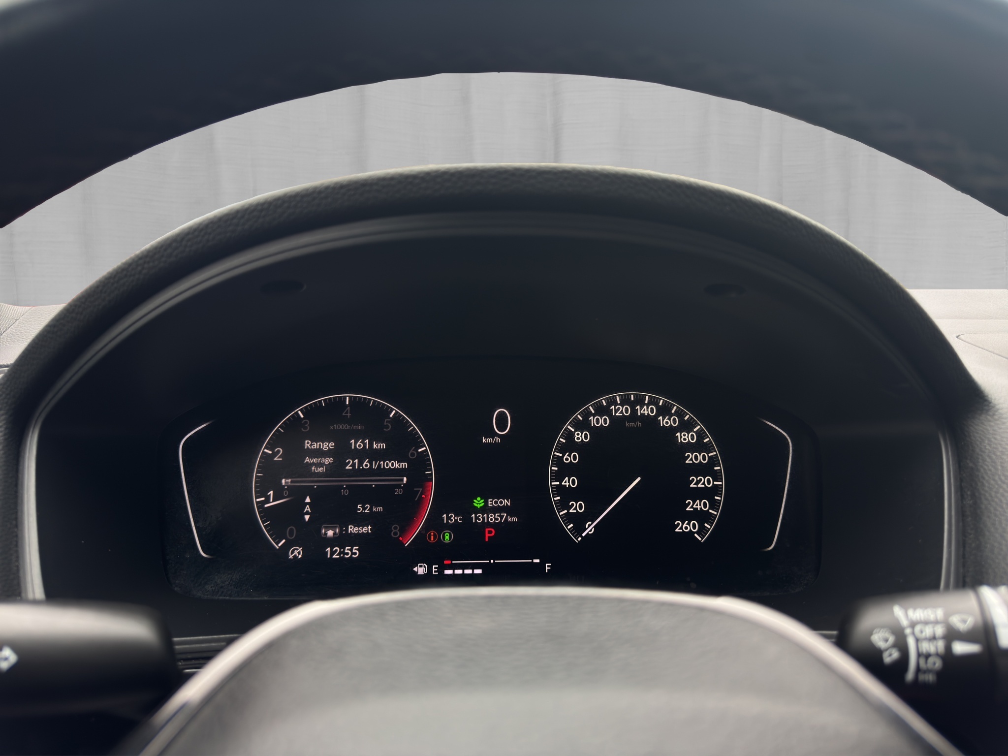/kingsautoltd/2022-Honda-Civic-811666969584881.jpg