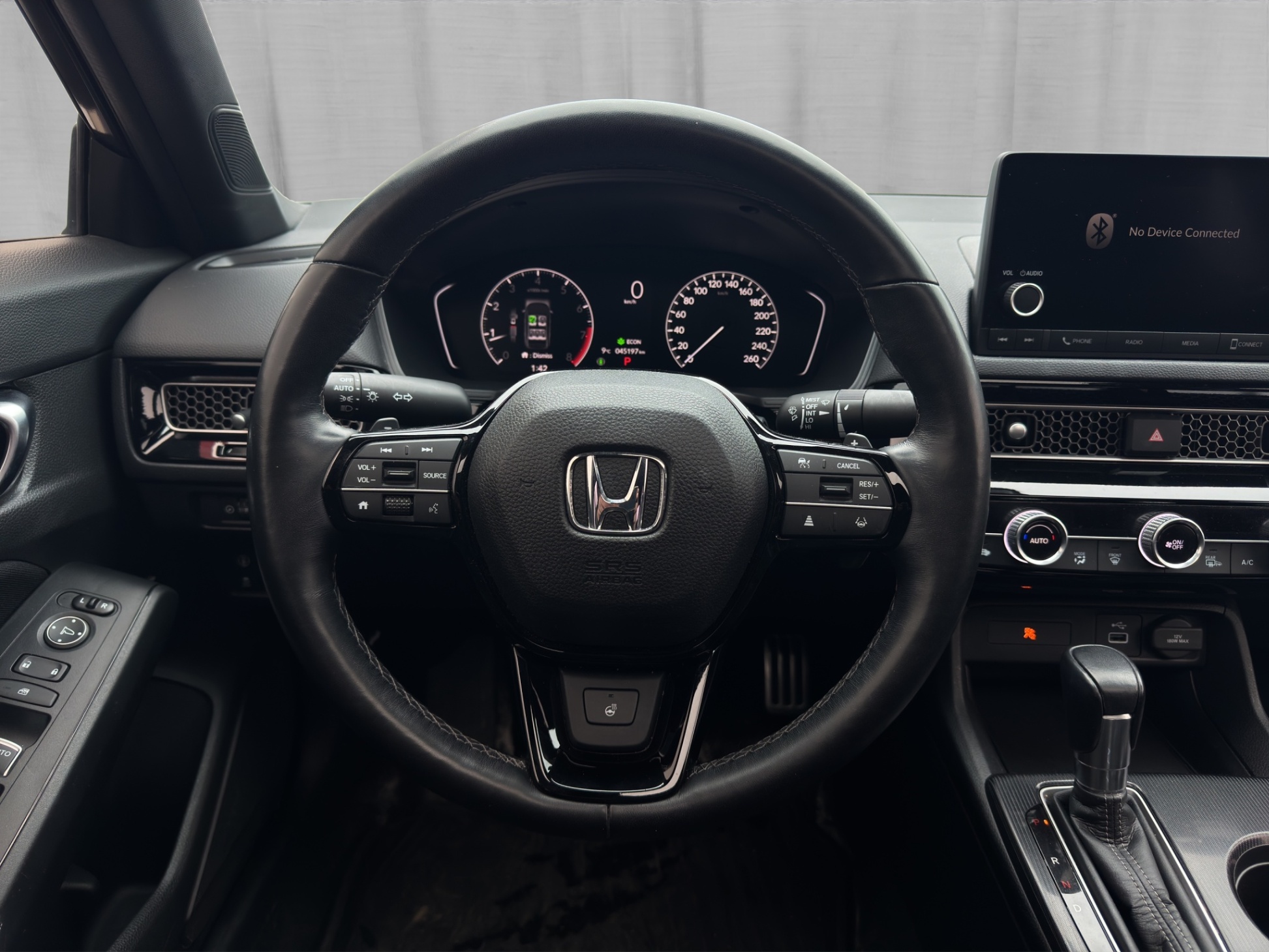 /kingsautoltd/2022-Honda-Civic-8124383442966259.jpg
