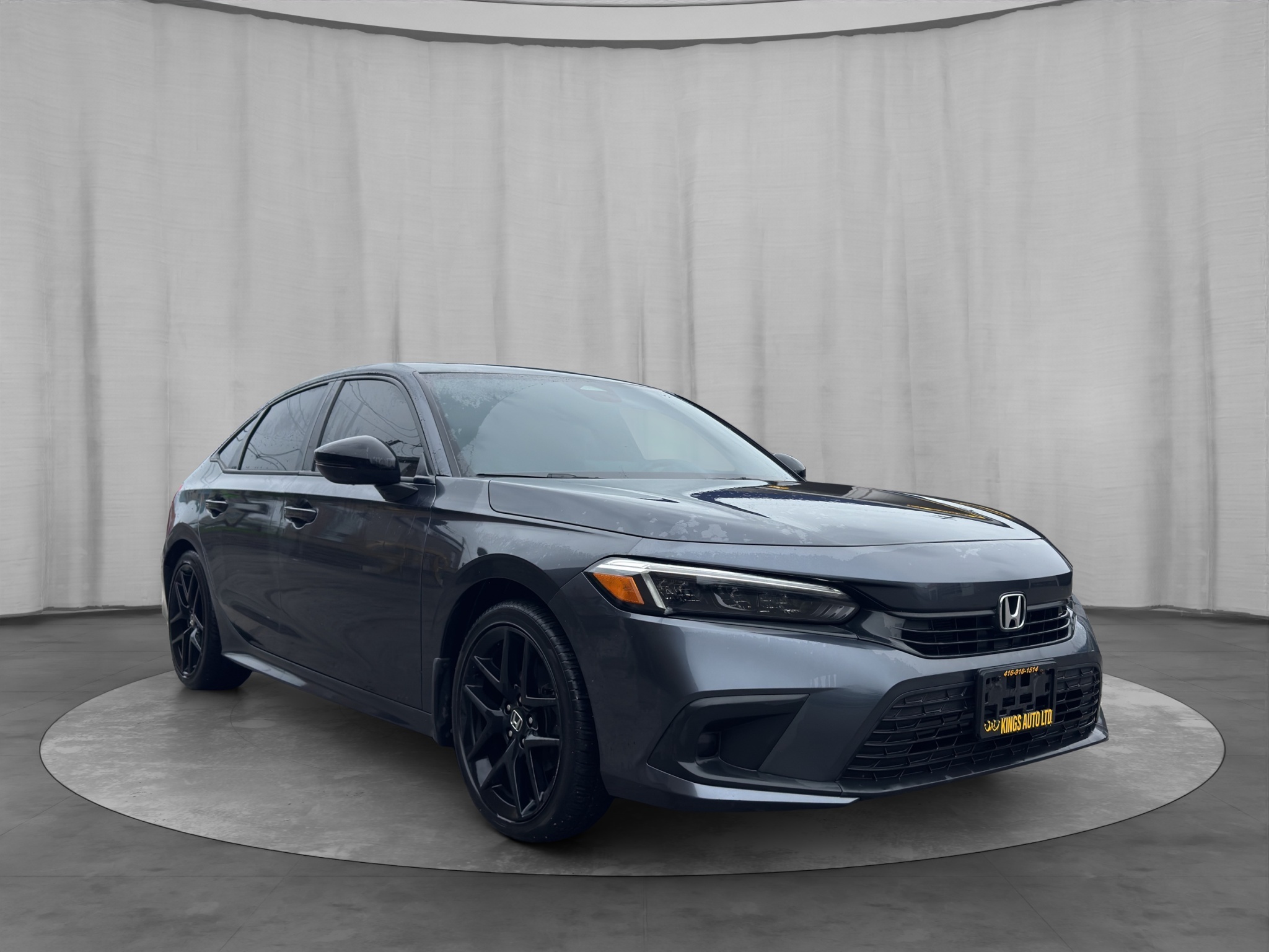 /kingsautoltd/2022-Honda-Civic-8218817184389984.jpg