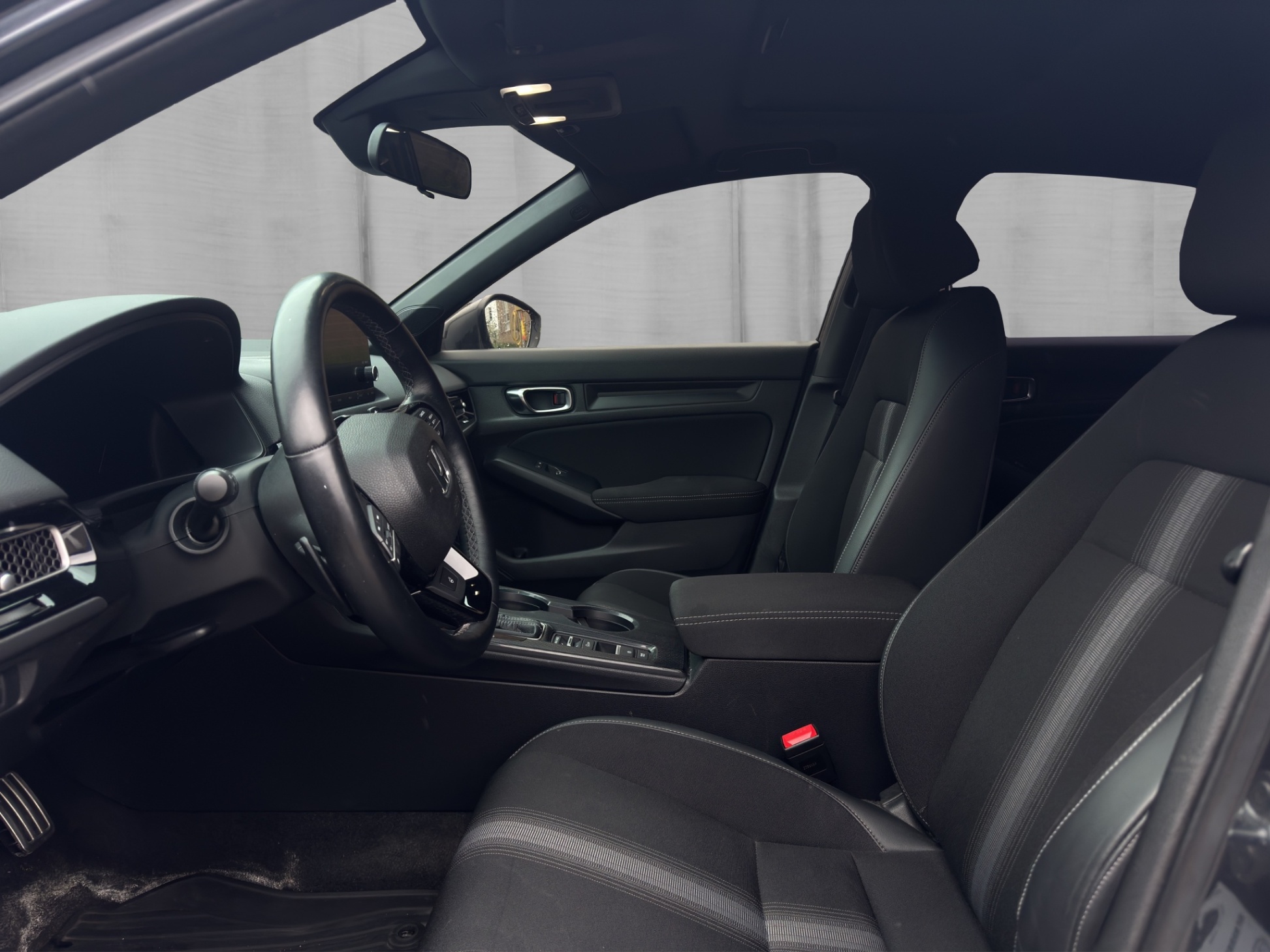 /kingsautoltd/2022-Honda-Civic-8398397362125343.jpg