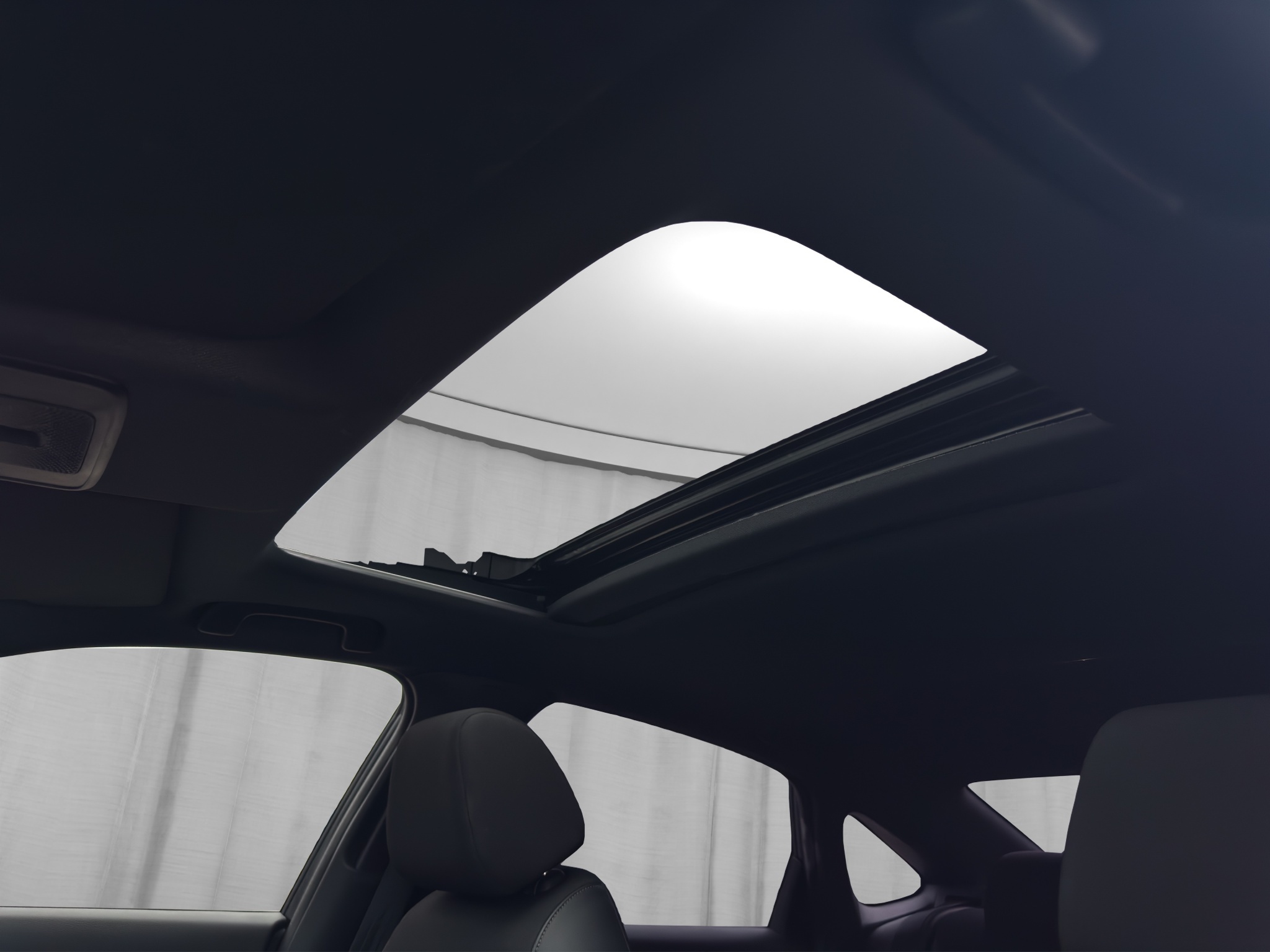 /kingsautoltd/2022-Honda-Civic-8768879574052233.jpg