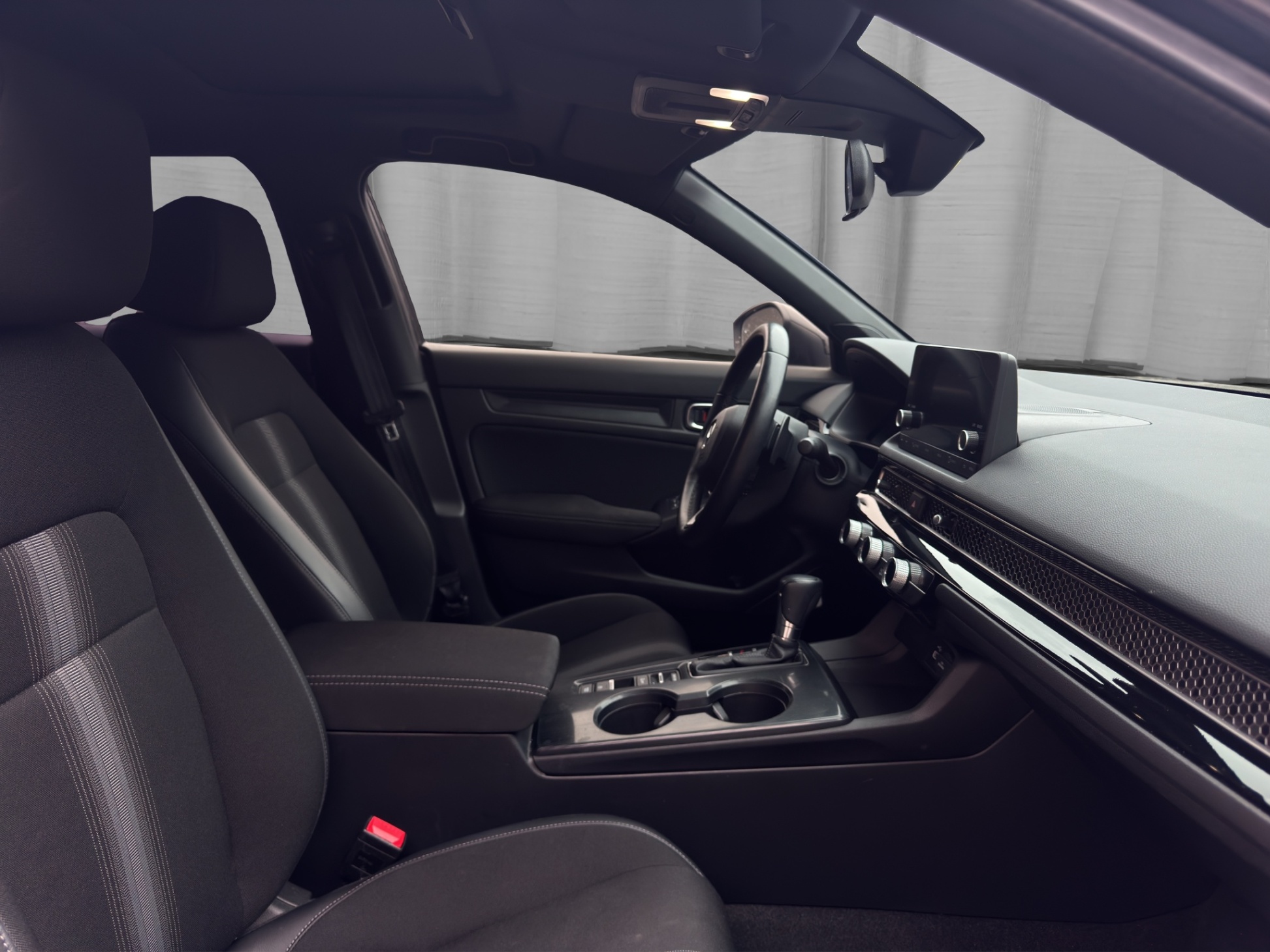 /kingsautoltd/2022-Honda-Civic-895142136741542.jpg