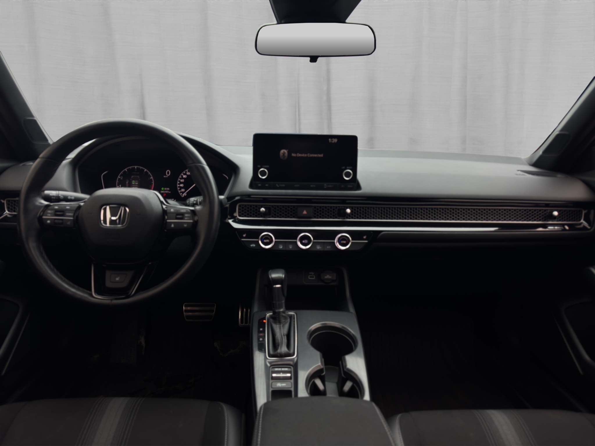 /kingsautoltd/2022-Honda-Civic-9482463504027716.jpg
