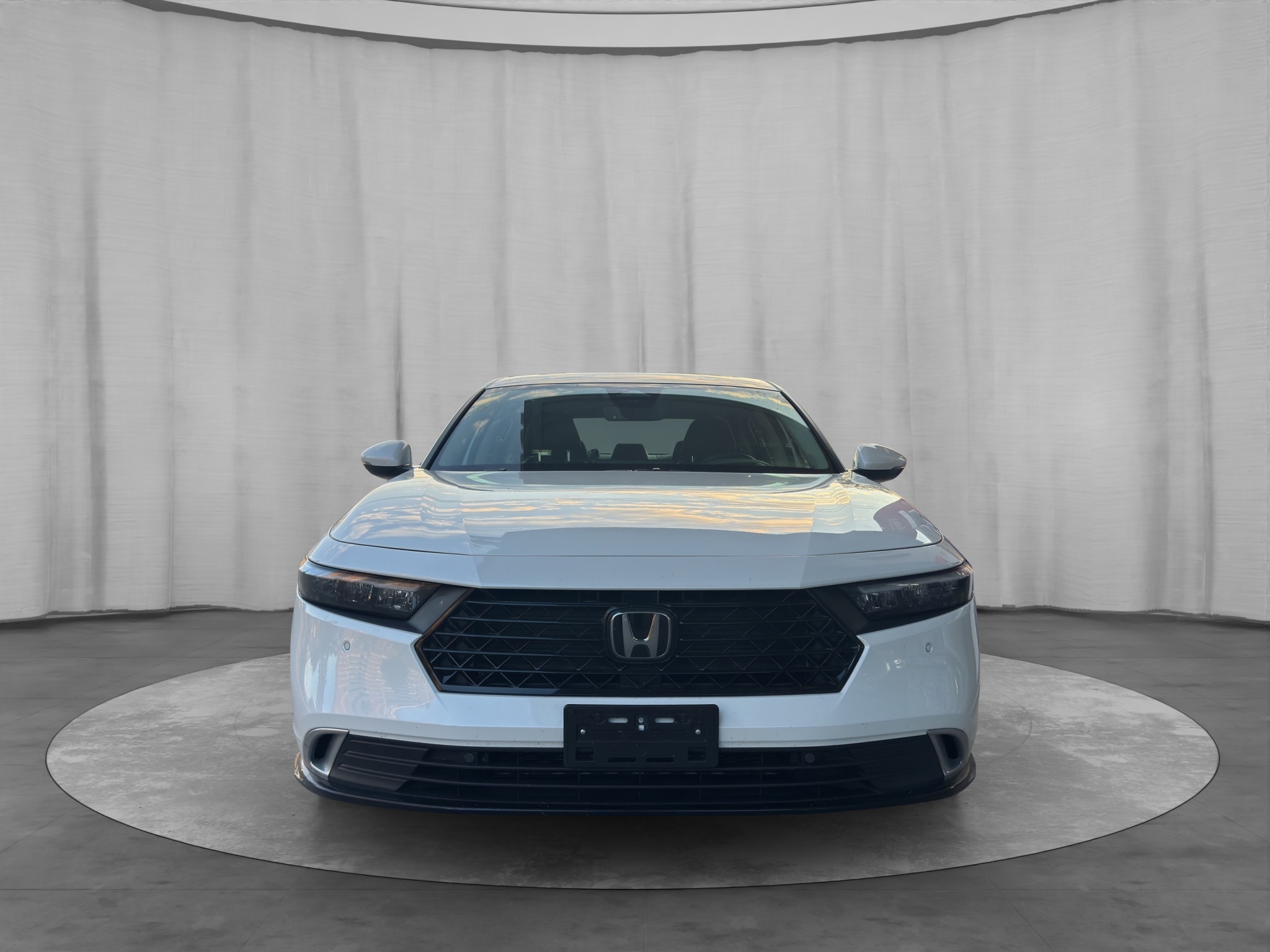 /kingsautoltd/2024-Honda-Accord-011027053488867455.jpg