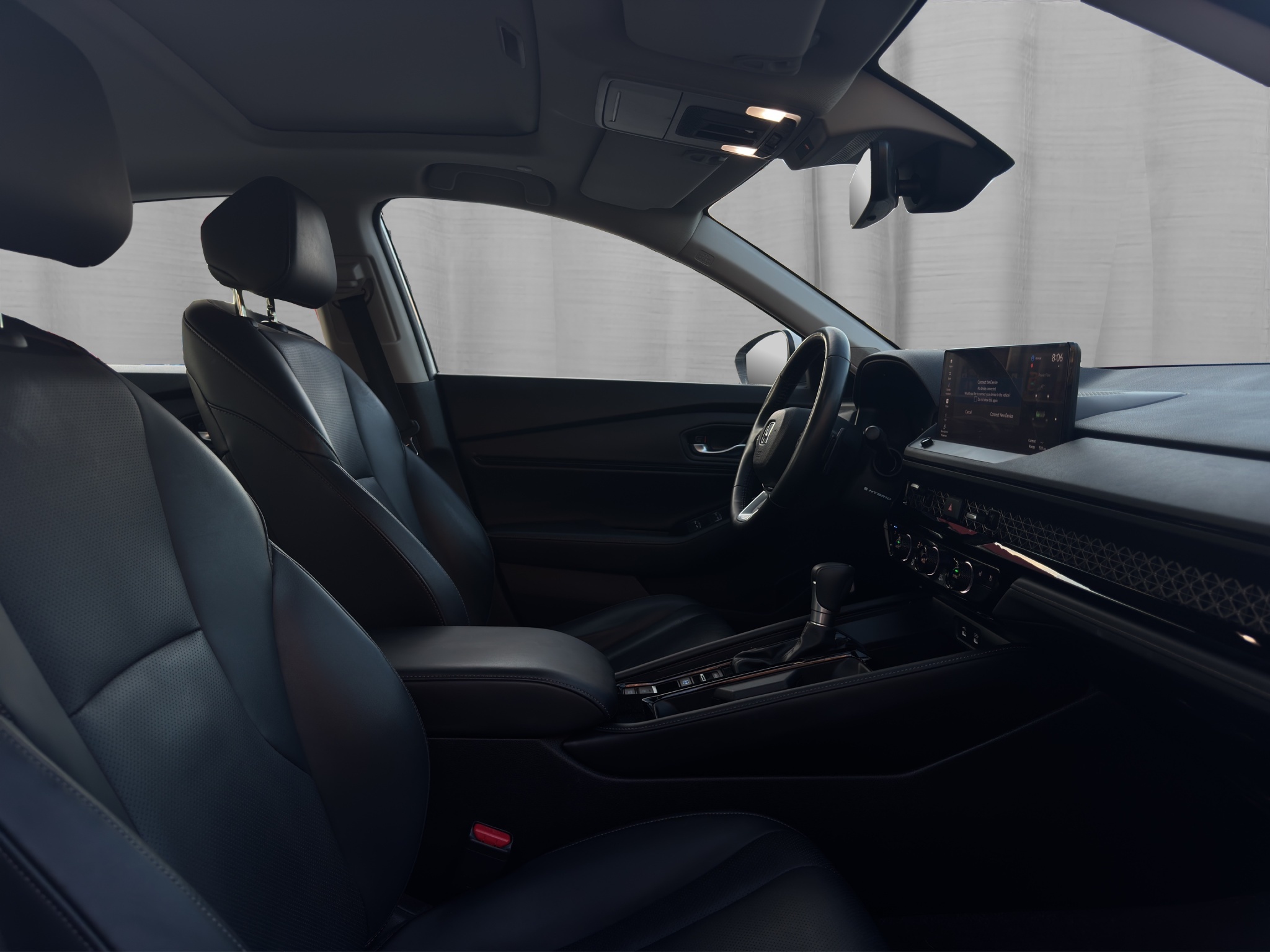 /kingsautoltd/2024-Honda-Accord-026814076753920446.jpg