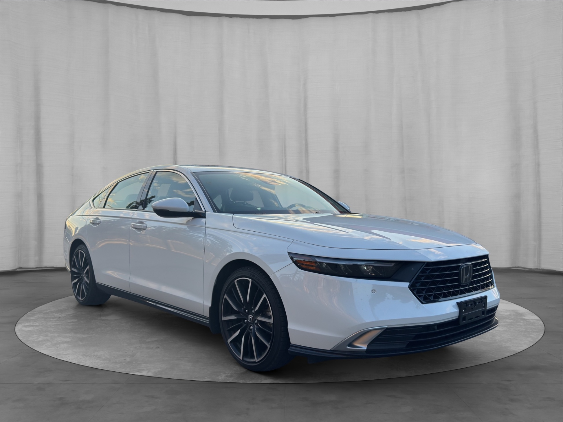 /kingsautoltd/2024-Honda-Accord-22351633487735922.jpg