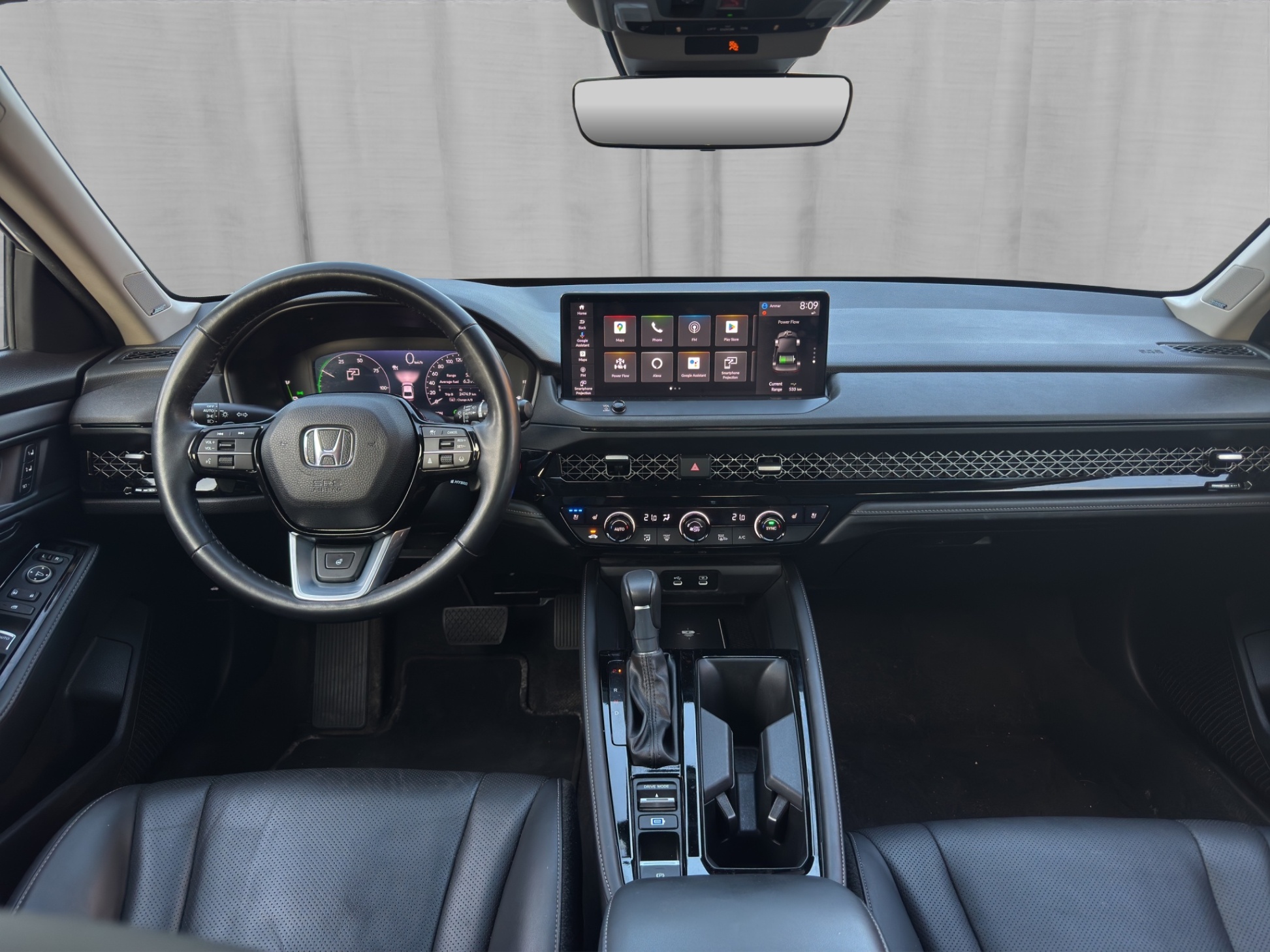 /kingsautoltd/2024-Honda-Accord-22699866942529656.jpg