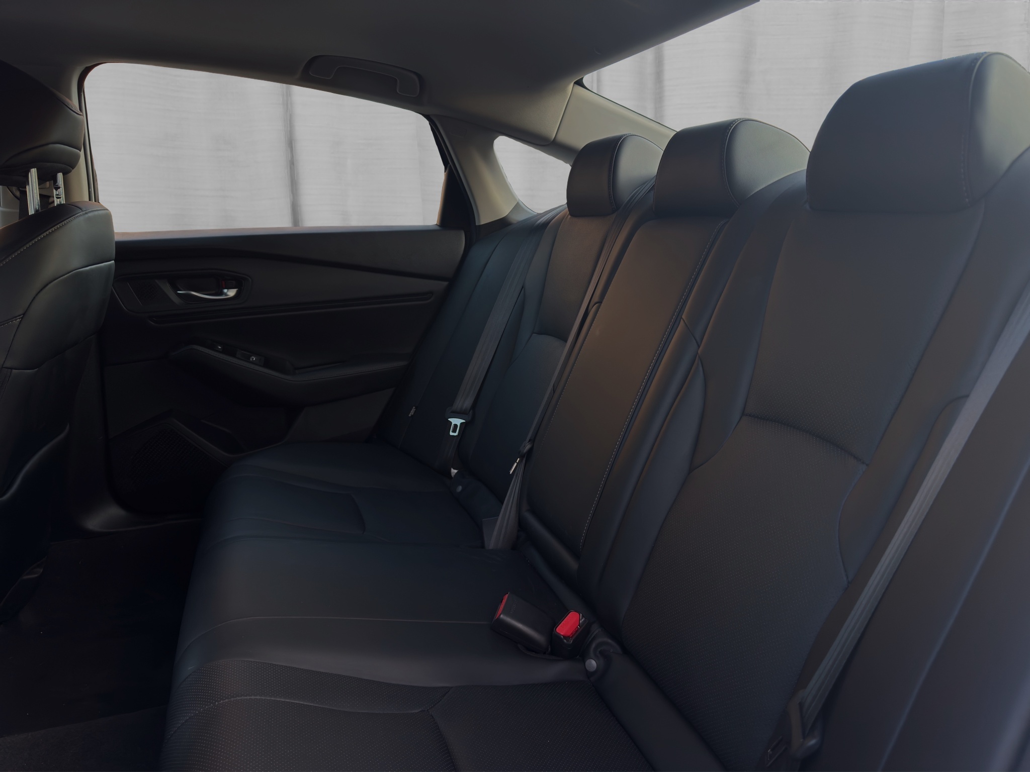 /kingsautoltd/2024-Honda-Accord-2689524891120041.jpg