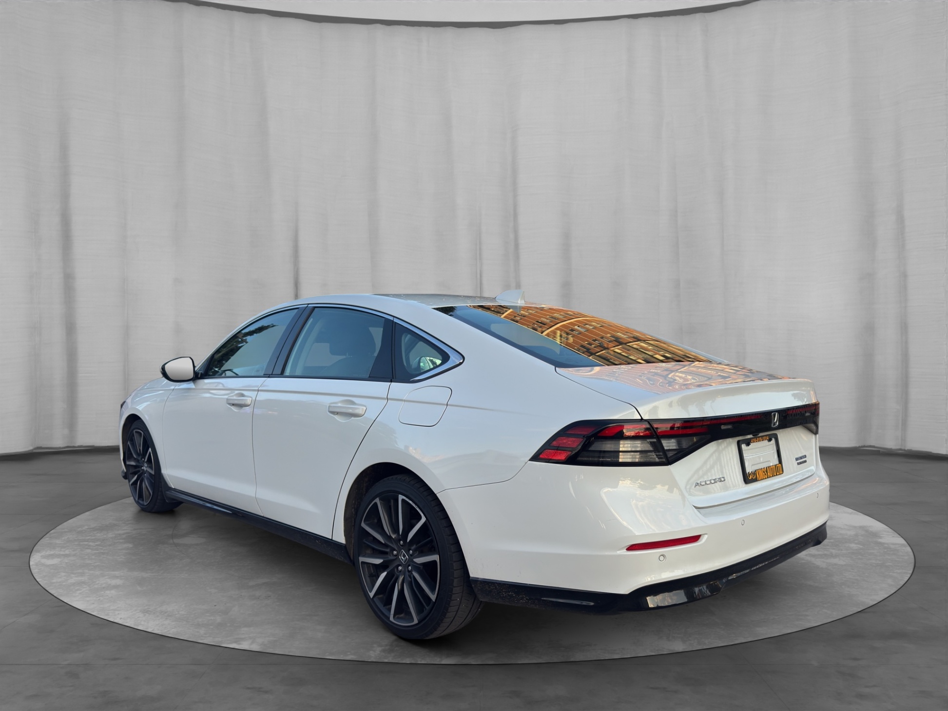 /kingsautoltd/2024-Honda-Accord-2870730303432776.jpg