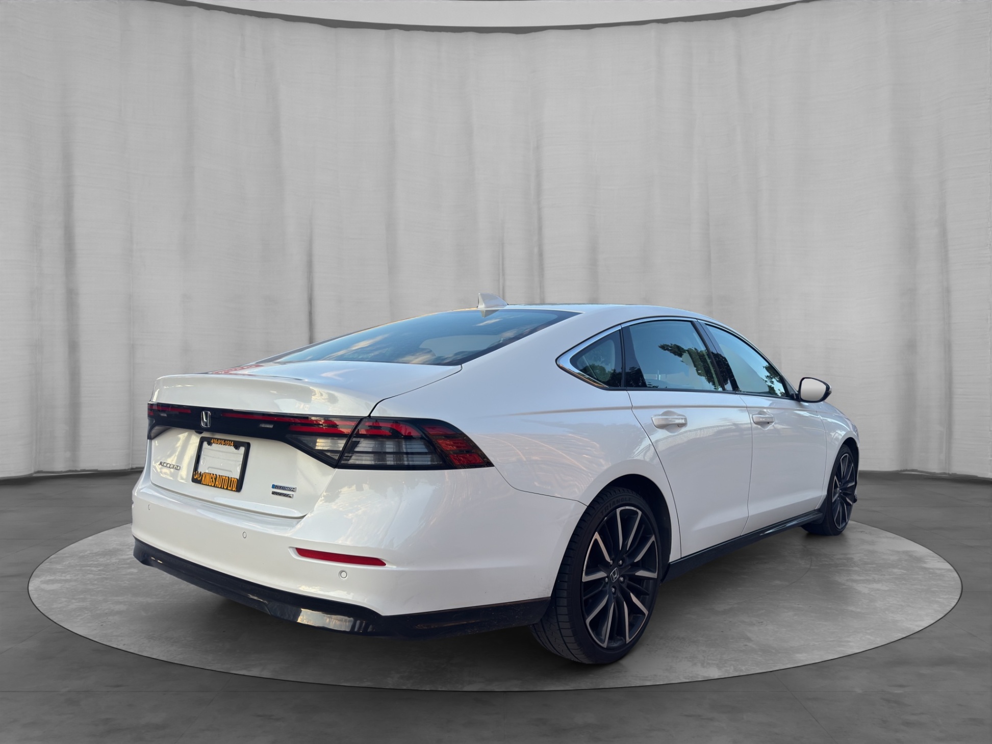 /kingsautoltd/2024-Honda-Accord-3466854038730207.jpg