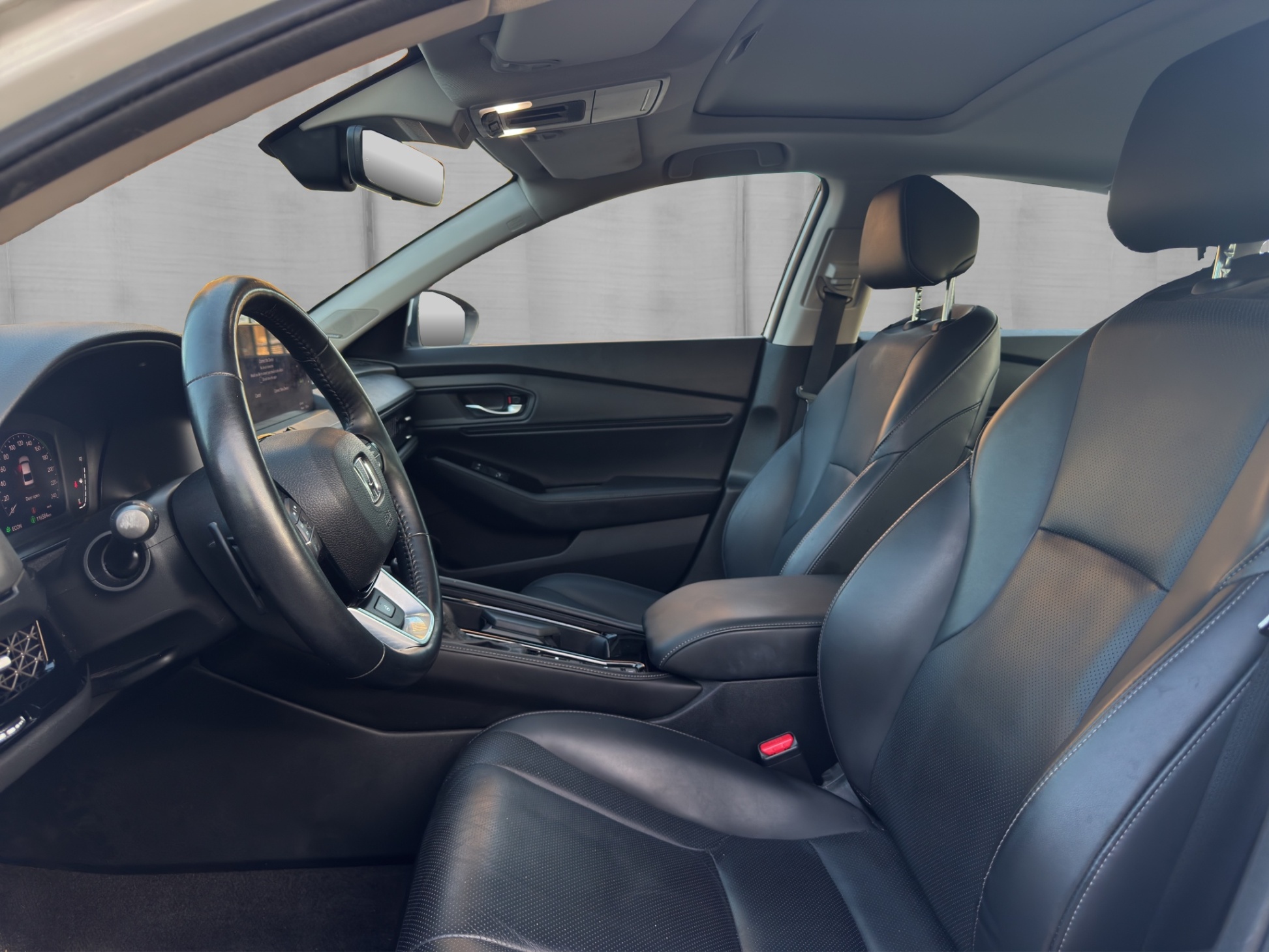 /kingsautoltd/2024-Honda-Accord-37349938480482403.jpg