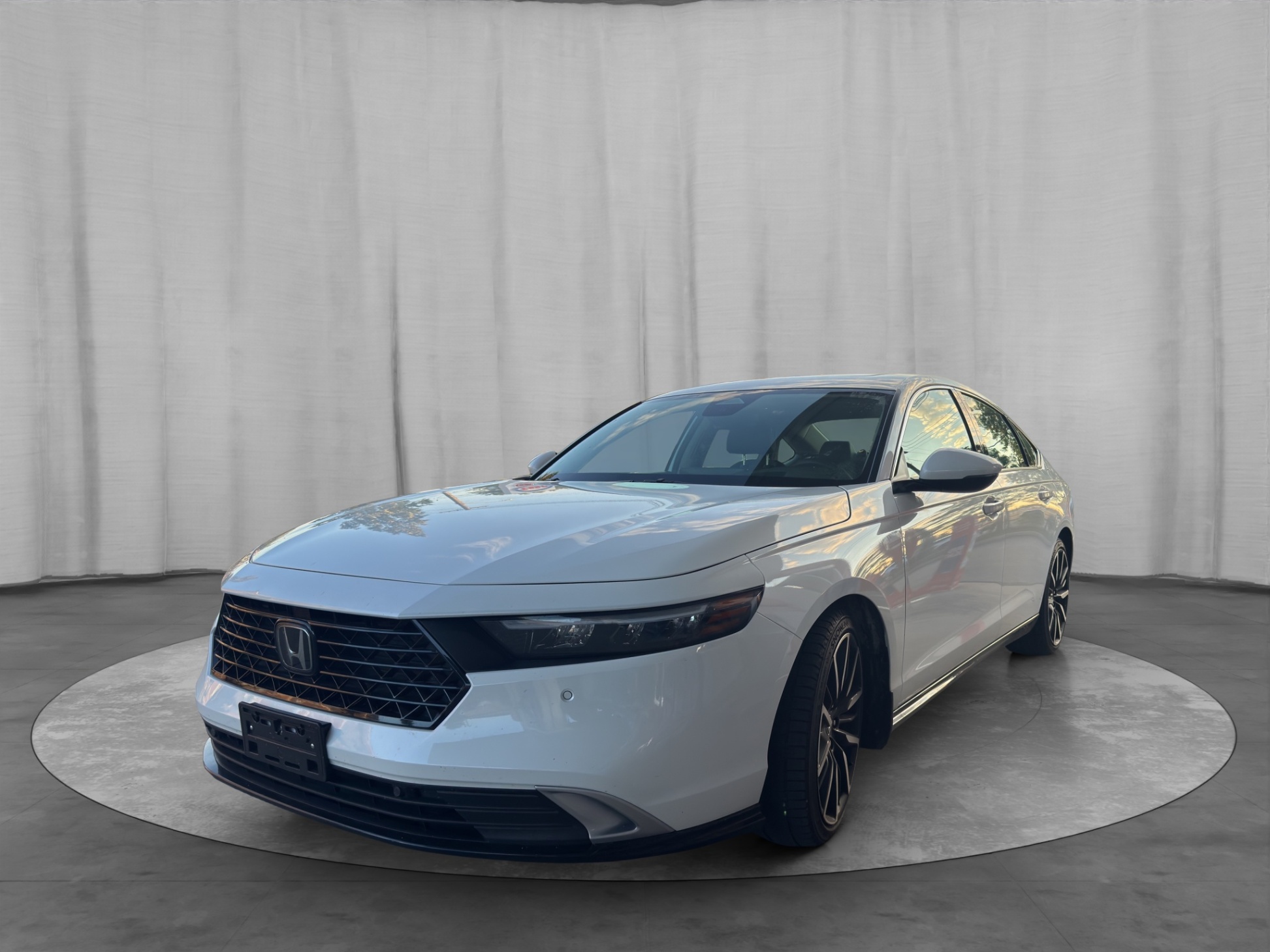 /kingsautoltd/2024-Honda-Accord-44941275565780003.jpg