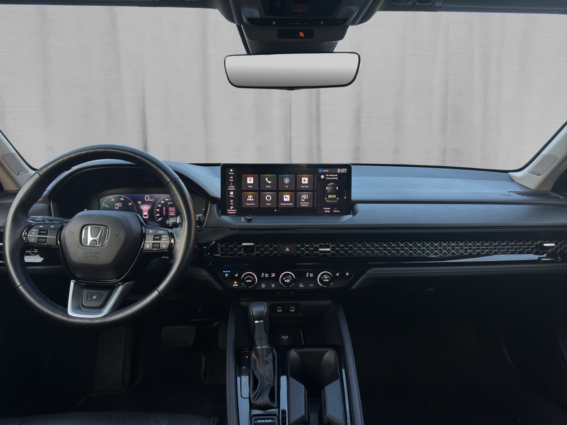 /kingsautoltd/2024-Honda-Accord-5209156680570881.jpg