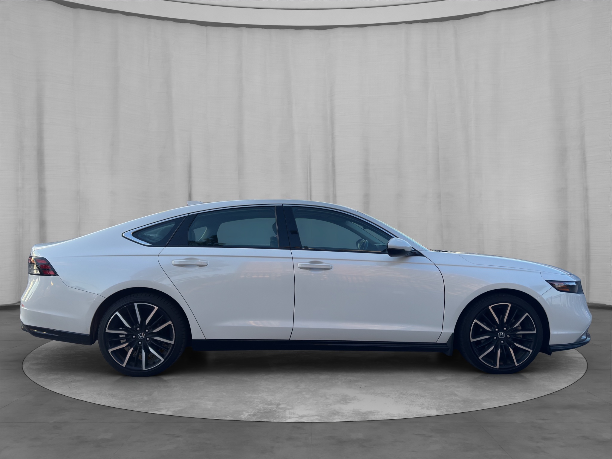 /kingsautoltd/2024-Honda-Accord-5461068383328029.jpg