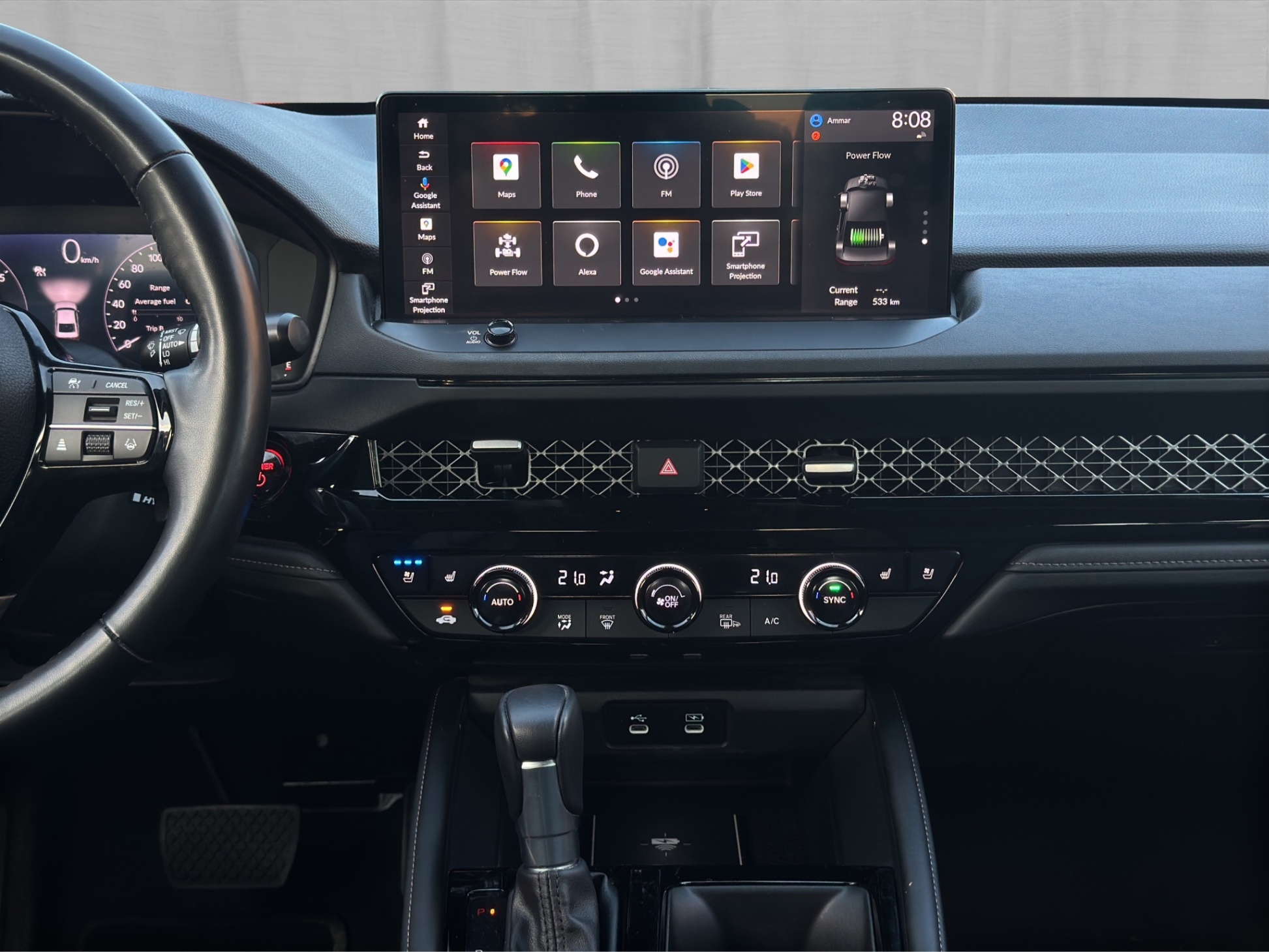 /kingsautoltd/2024-Honda-Accord-6618813482818862.jpg