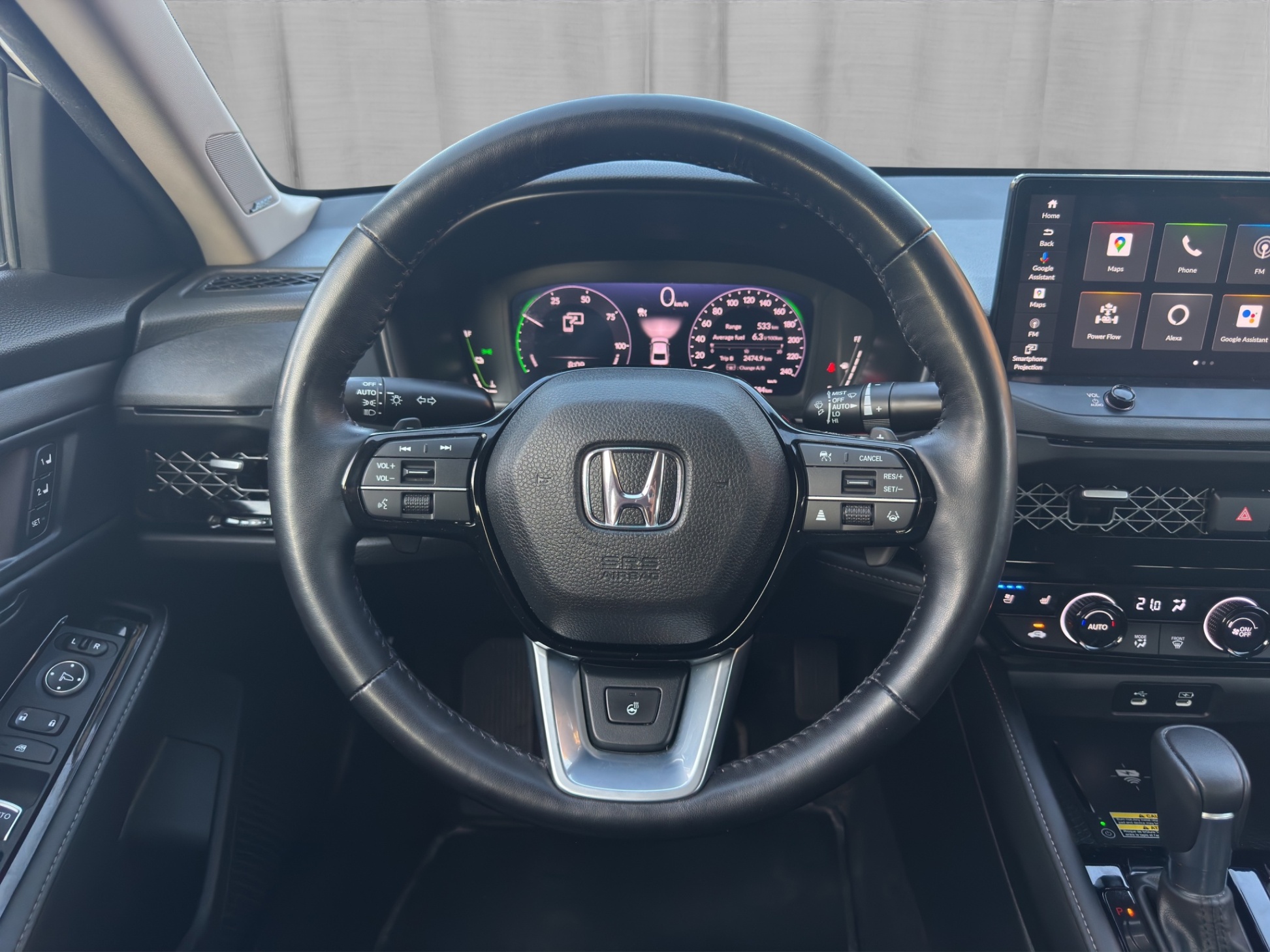 /kingsautoltd/2024-Honda-Accord-7468895733217022.jpg