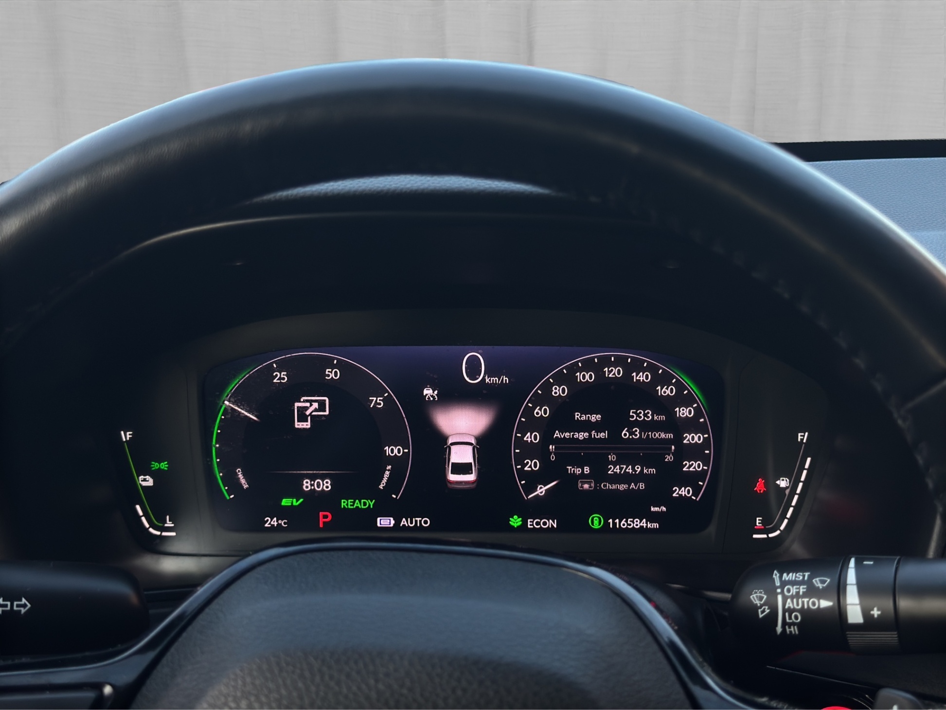 /kingsautoltd/2024-Honda-Accord-8205216235372101.jpg